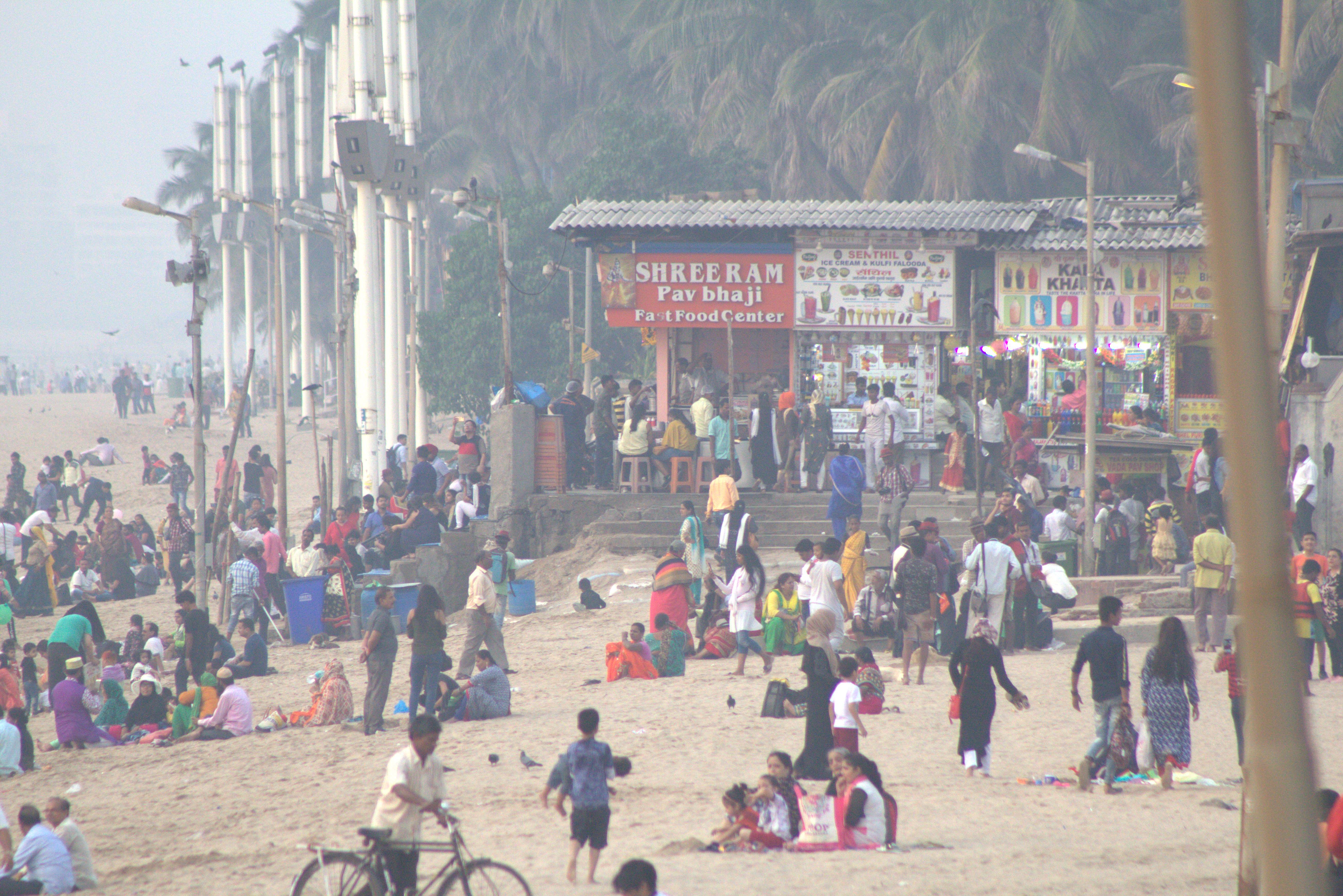 juhu beach (10)