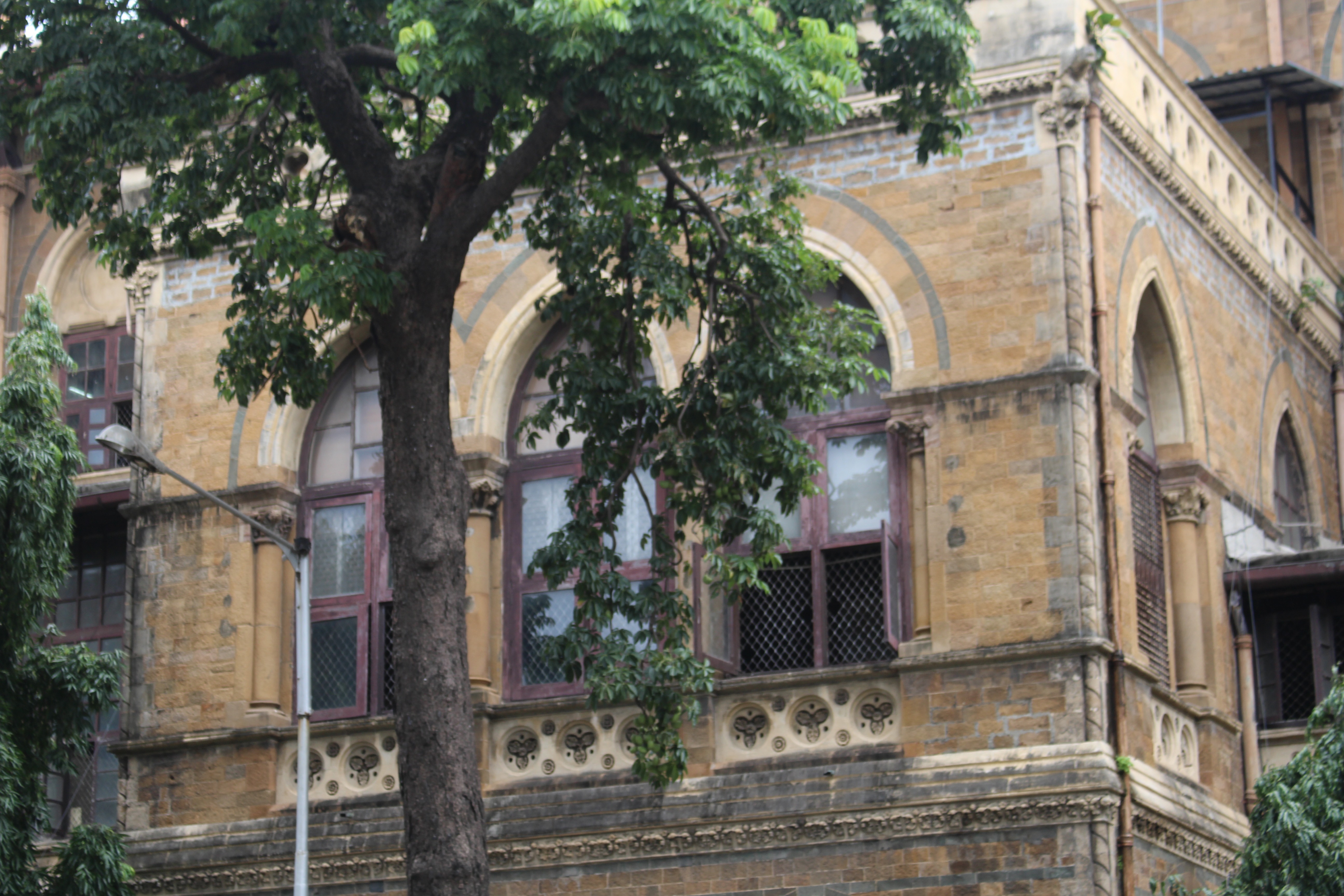 mumbai august 2017 (305)