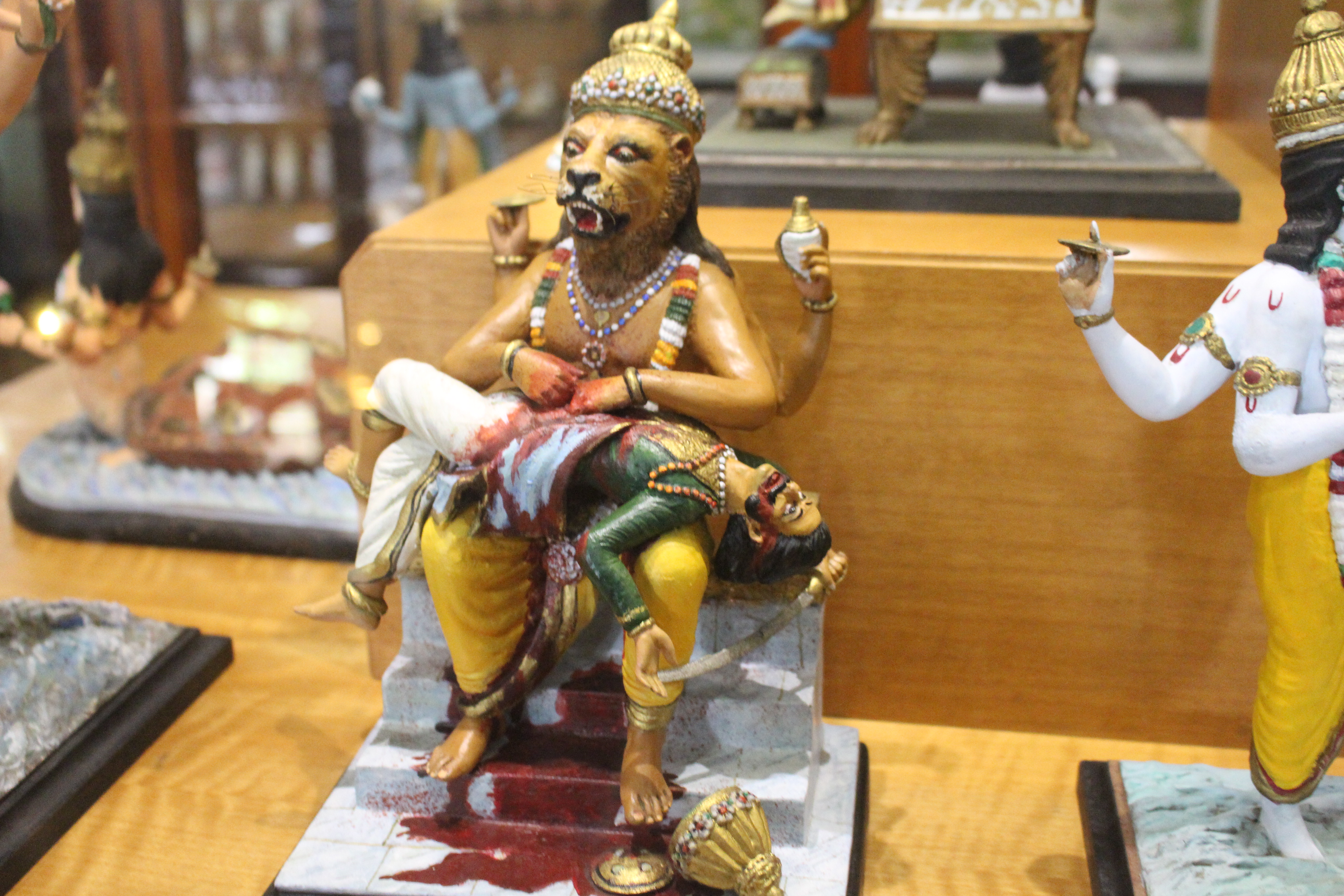 mumbai august 2017 (38)