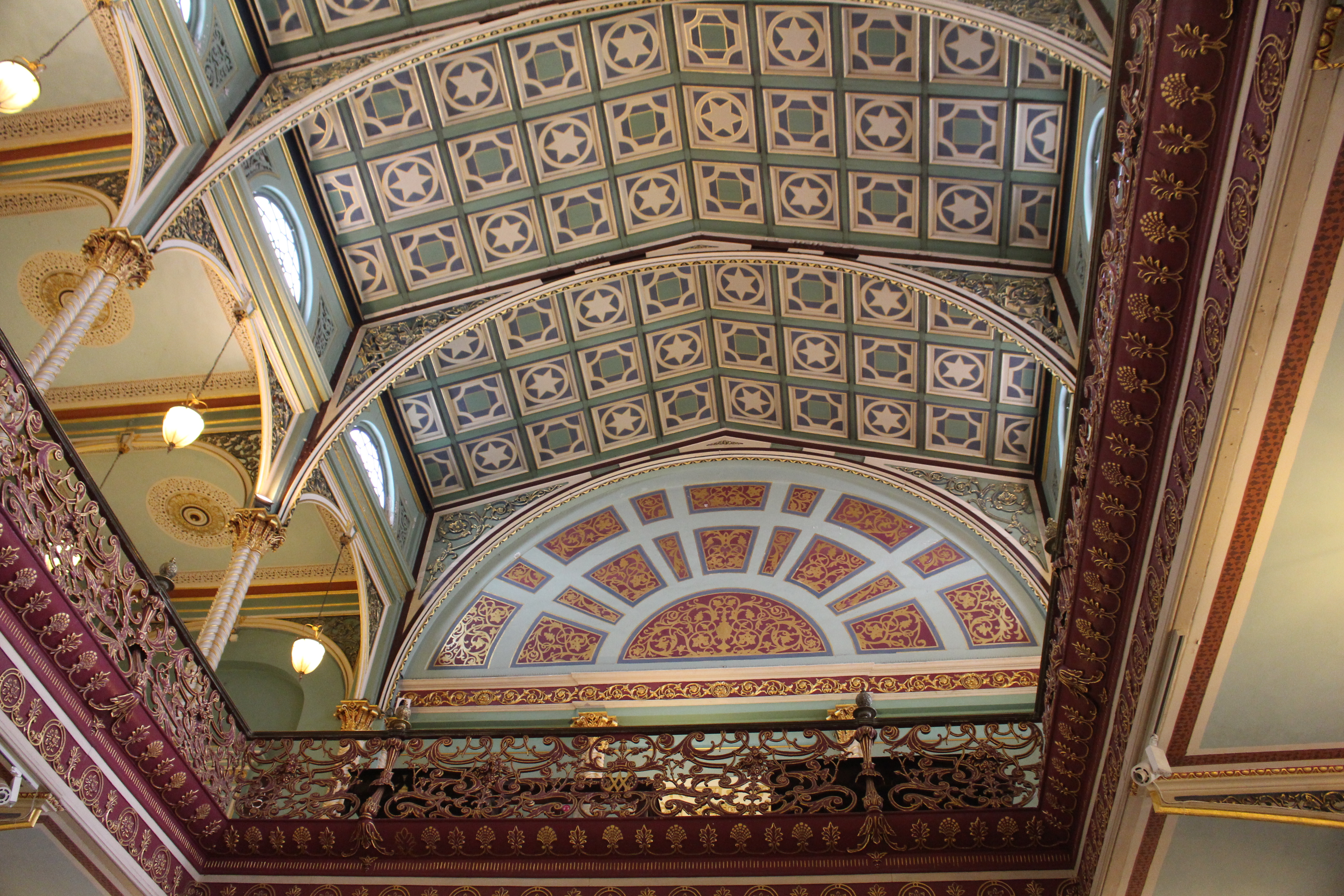 mumbai august 2017 (6)