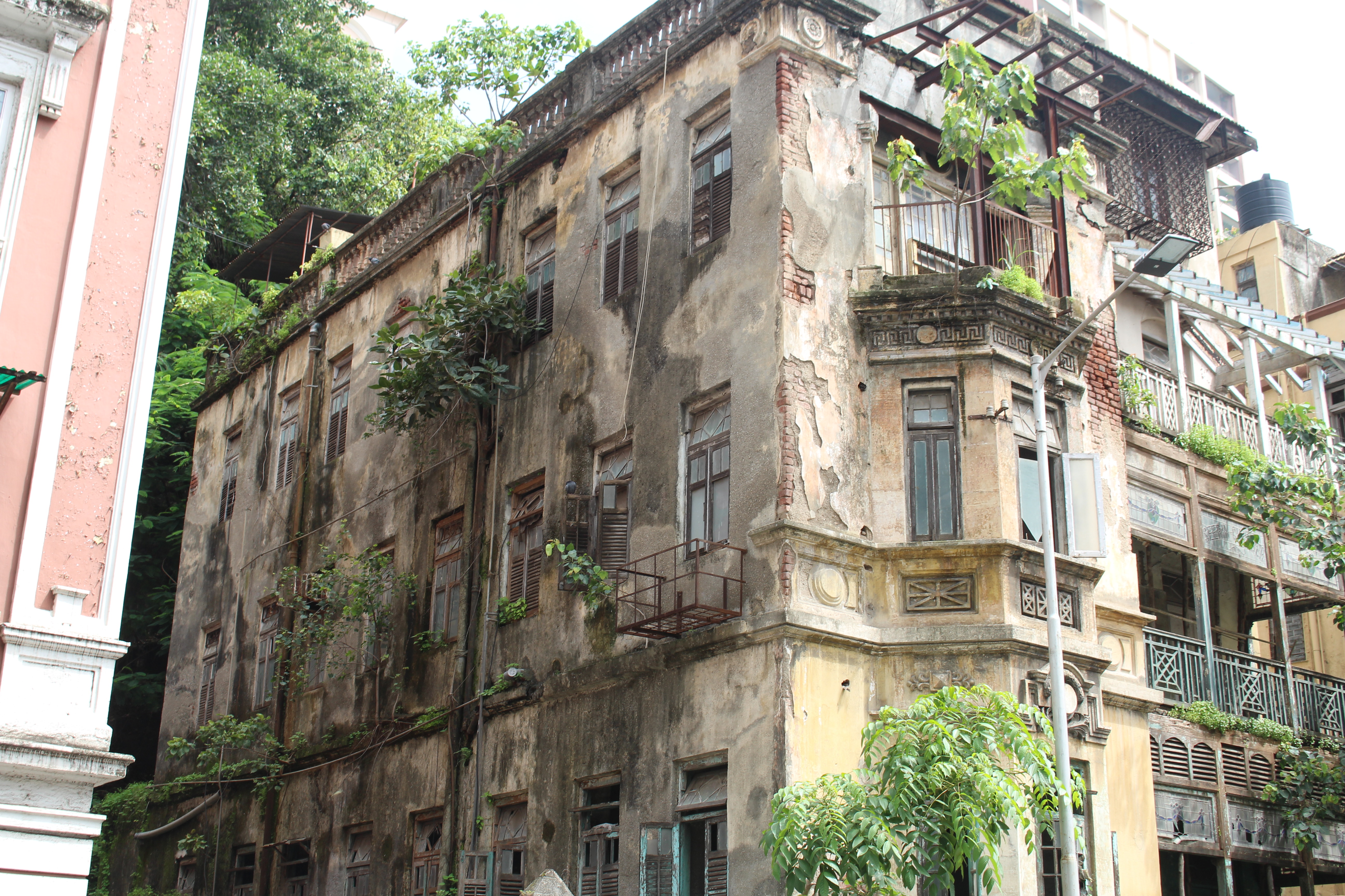 mumbai august 2017 (98)