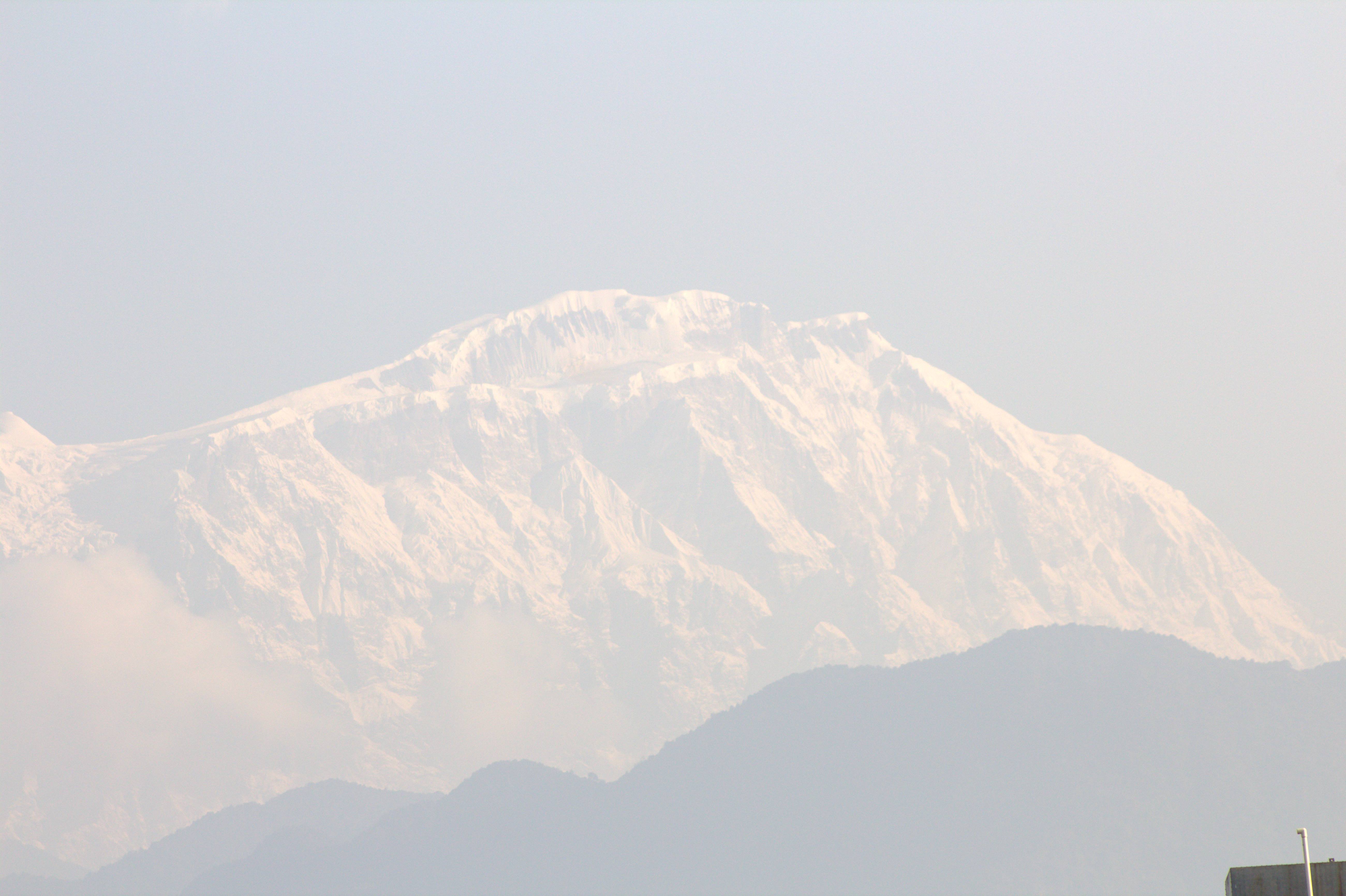 nepal january 2019 (109)