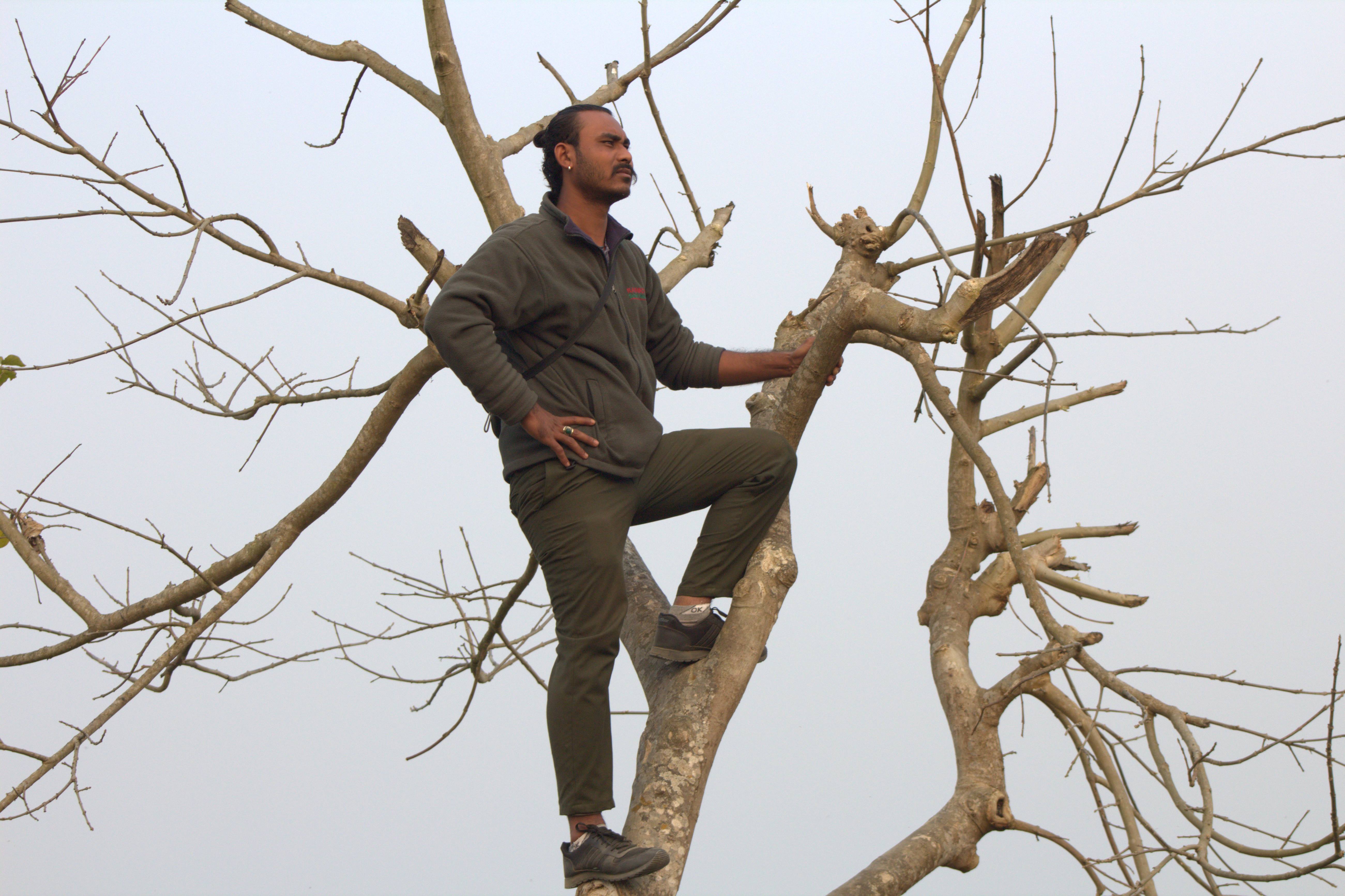 nepal january 2019 (135)