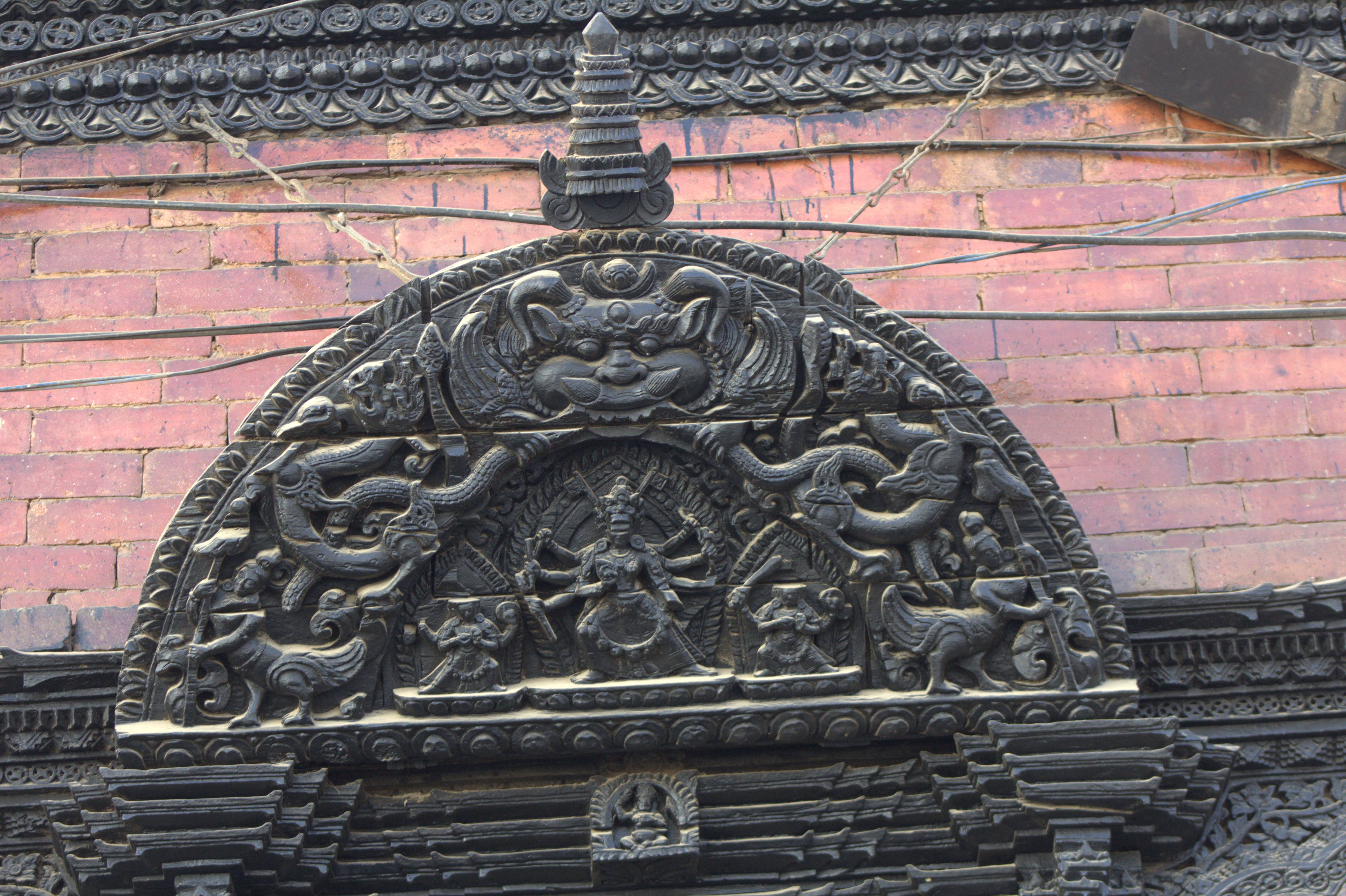 nepal january 2019 (14)