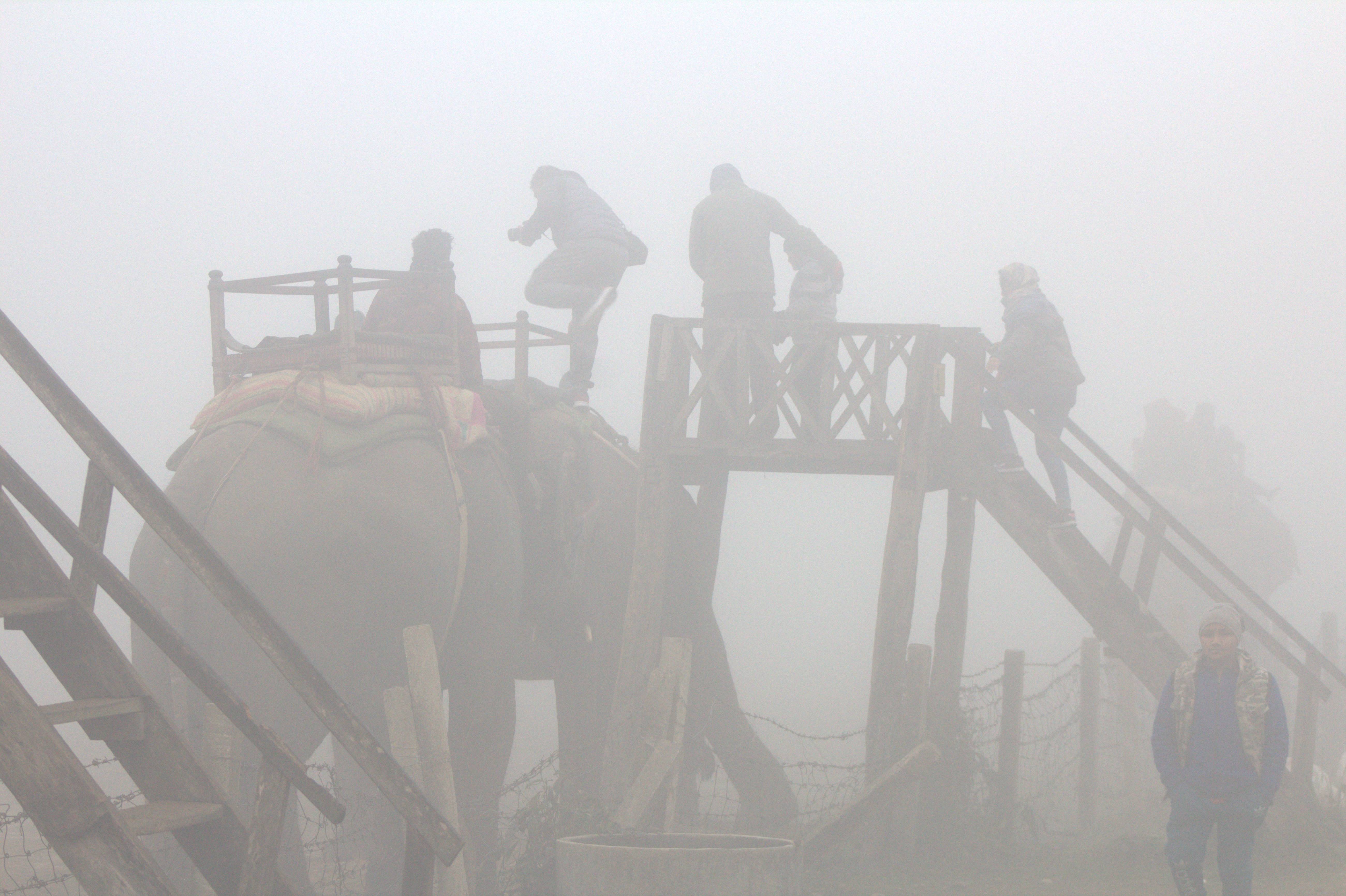 nepal january 2019 (180)