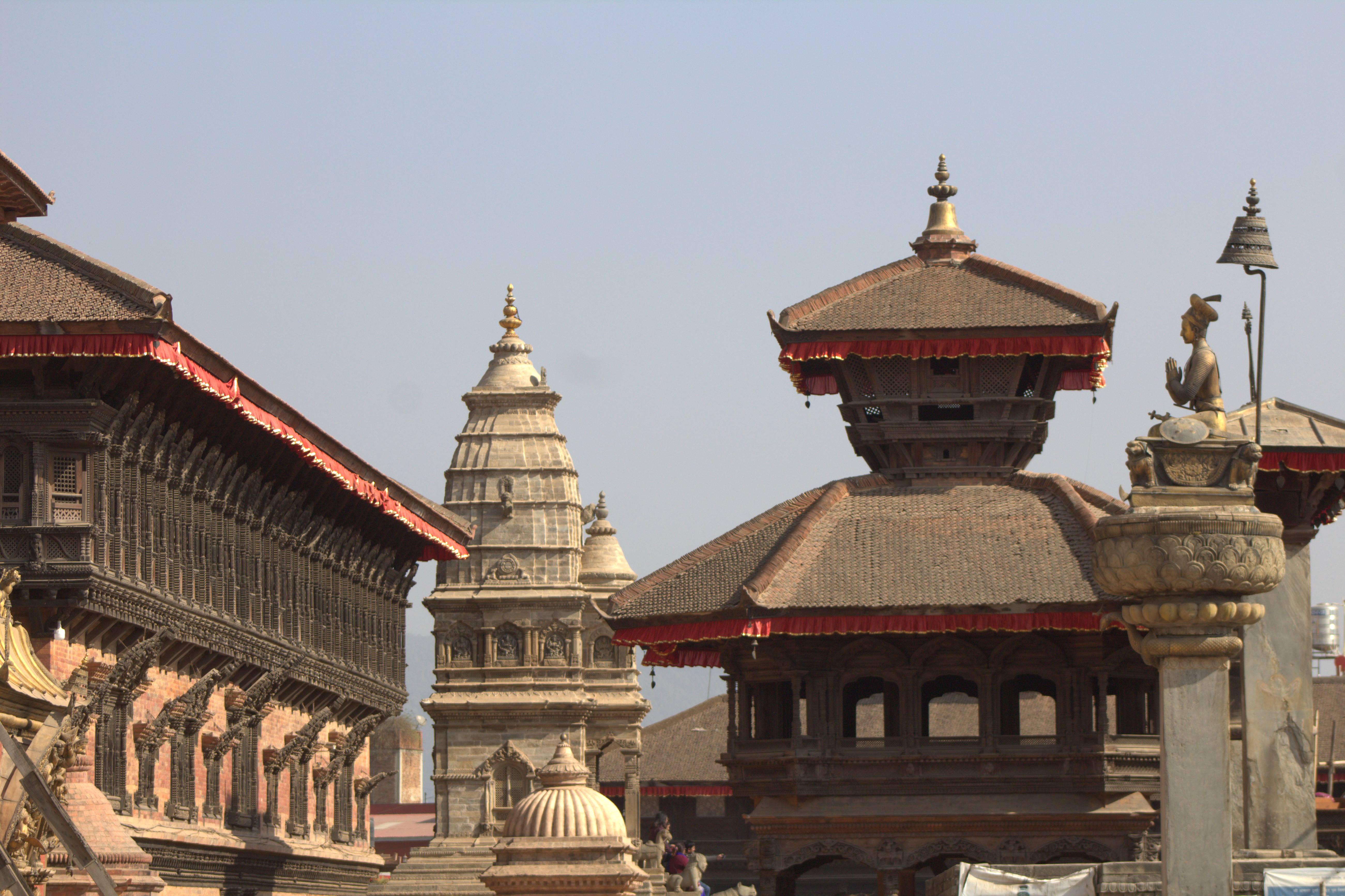 nepal january 2019 (362)