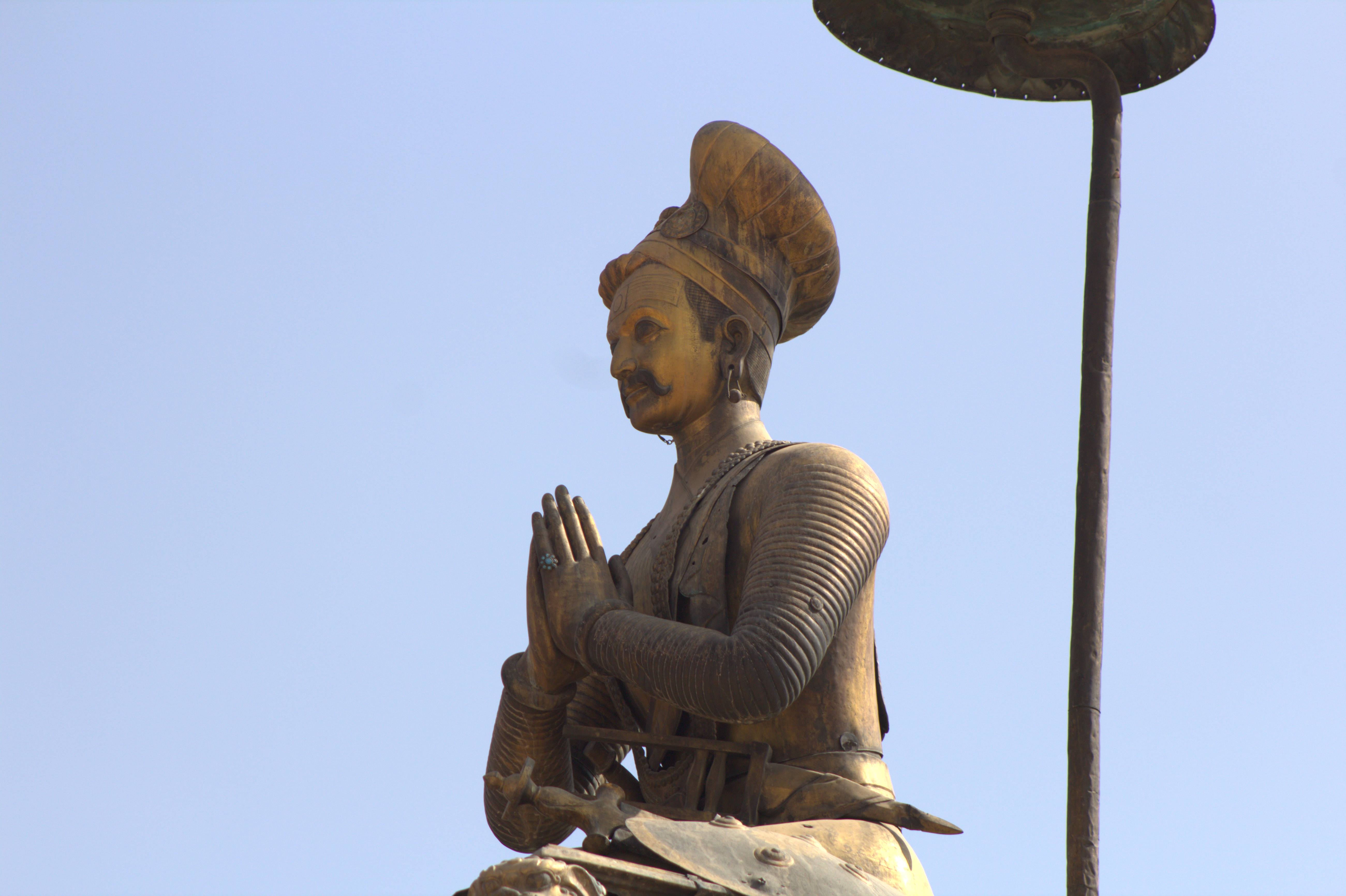 nepal january 2019 (366)