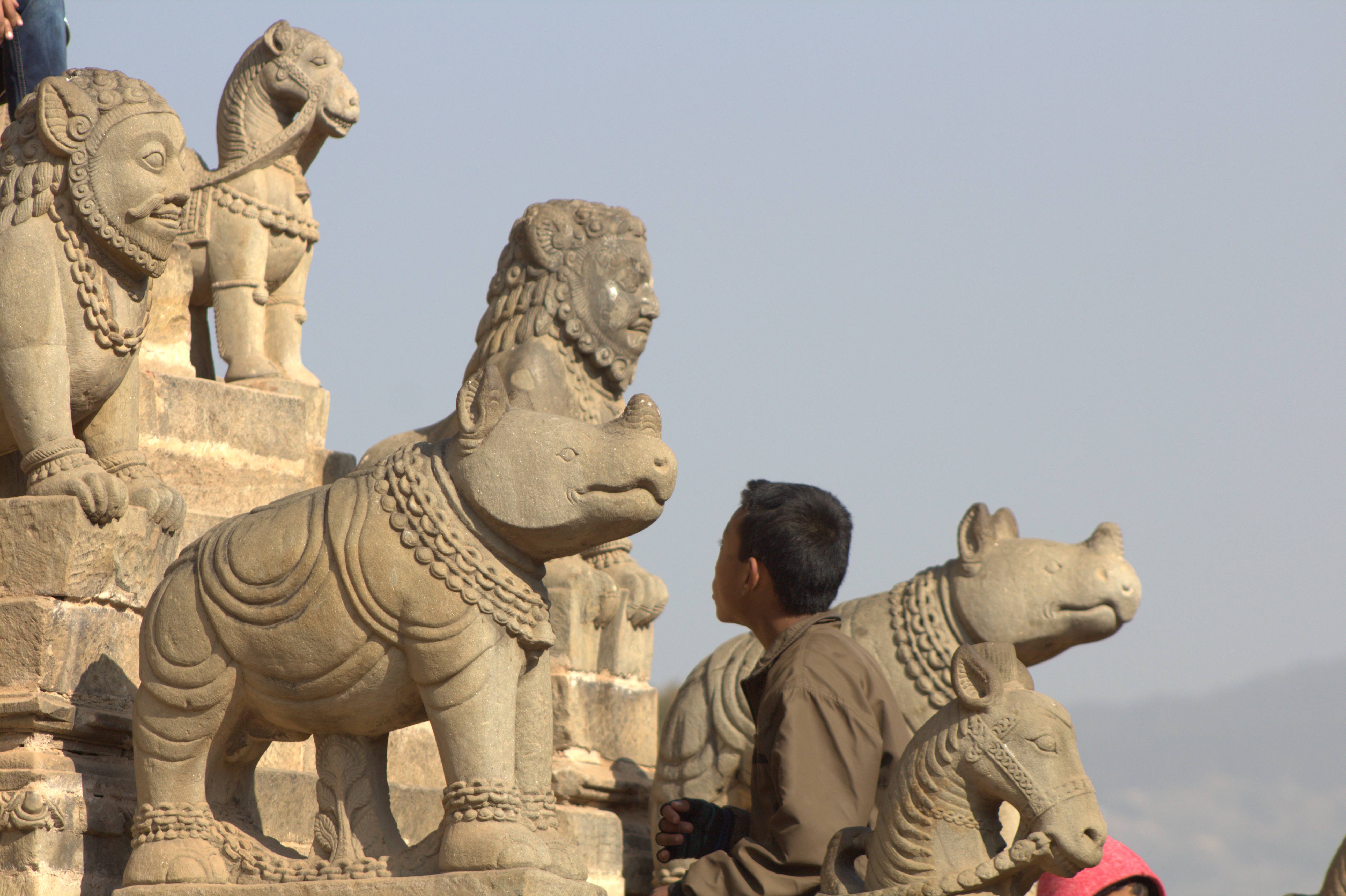 nepal january 2019 (378)