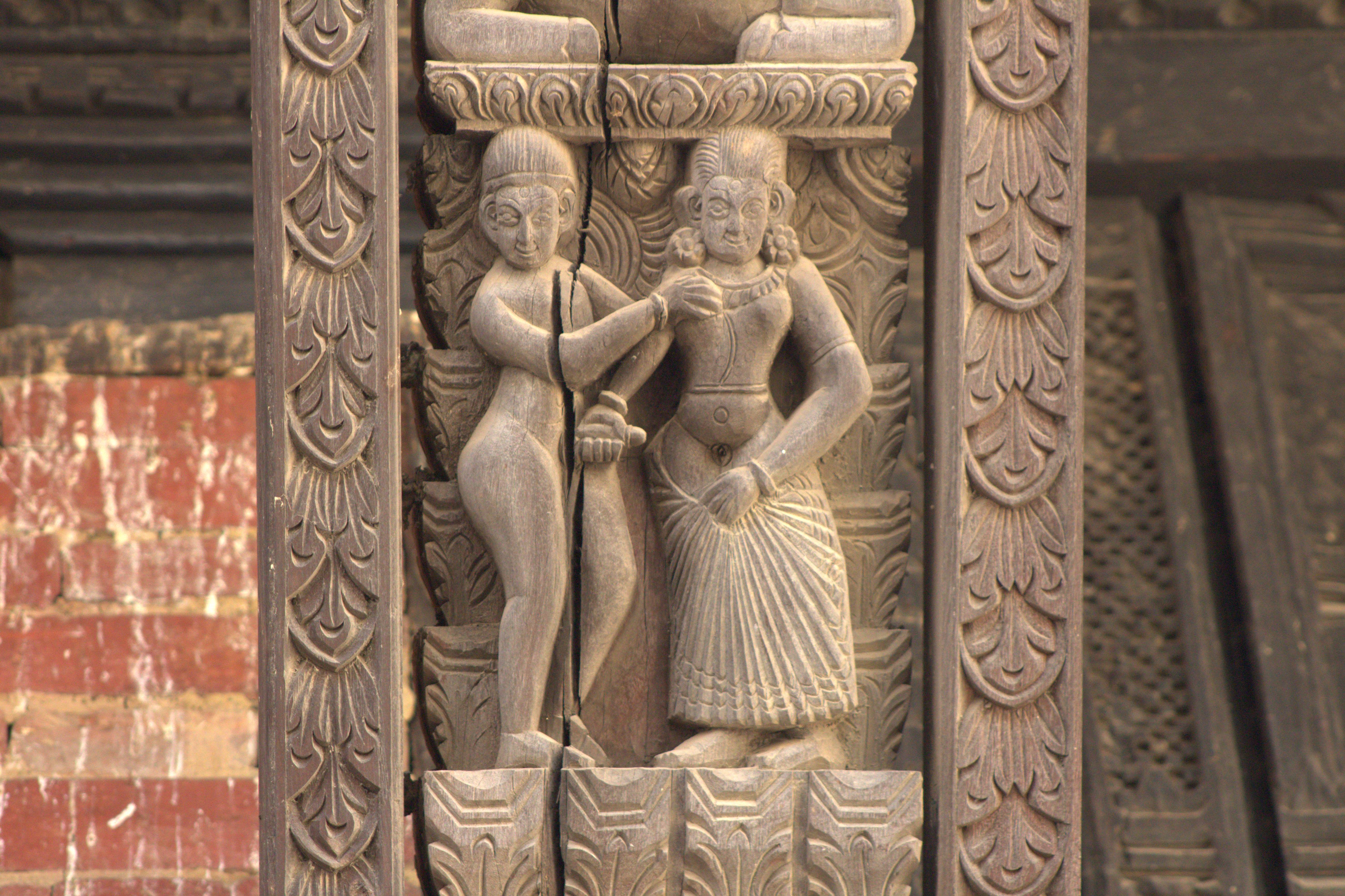 nepal january 2019 (386)