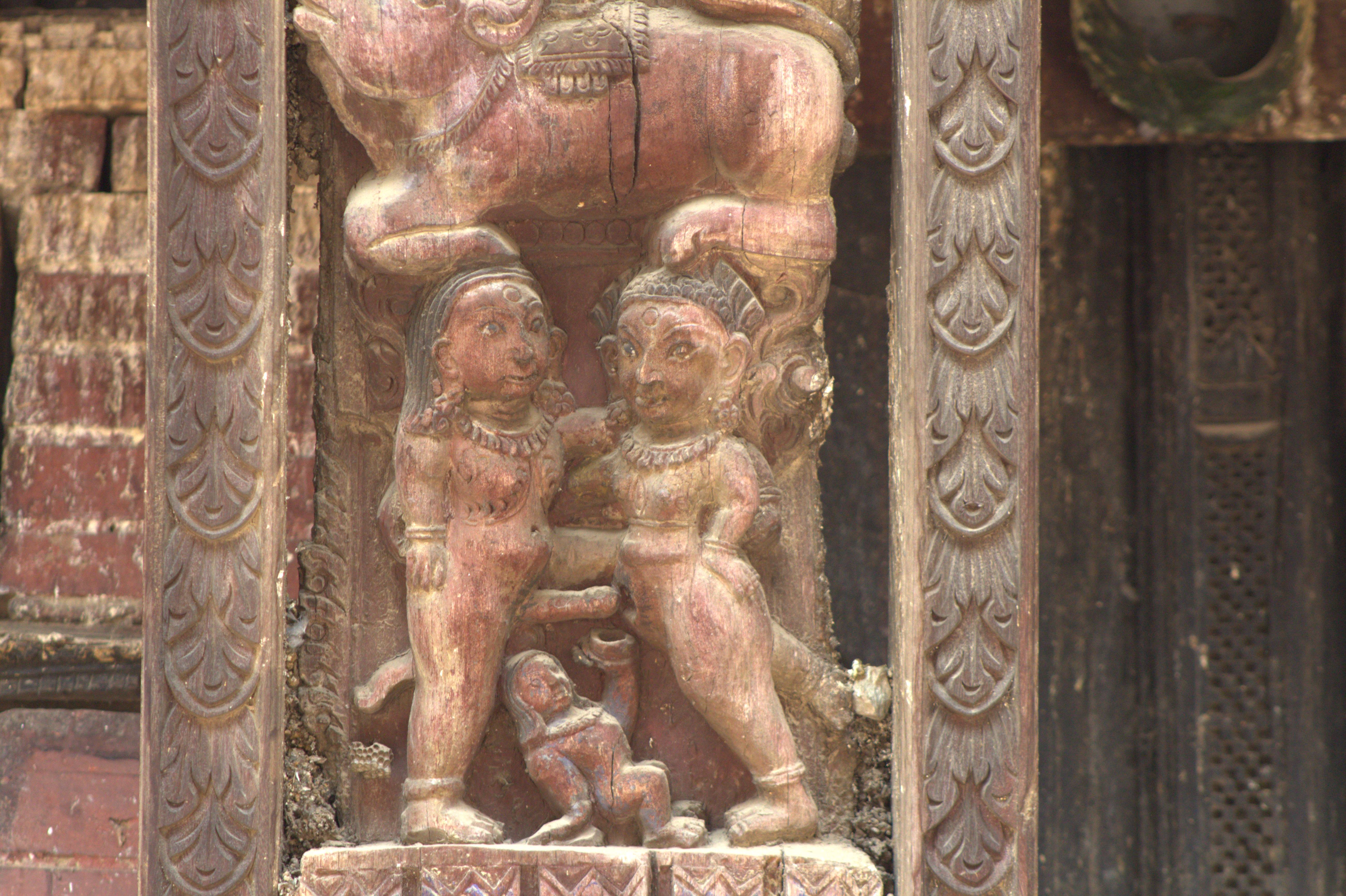 nepal january 2019 (388)