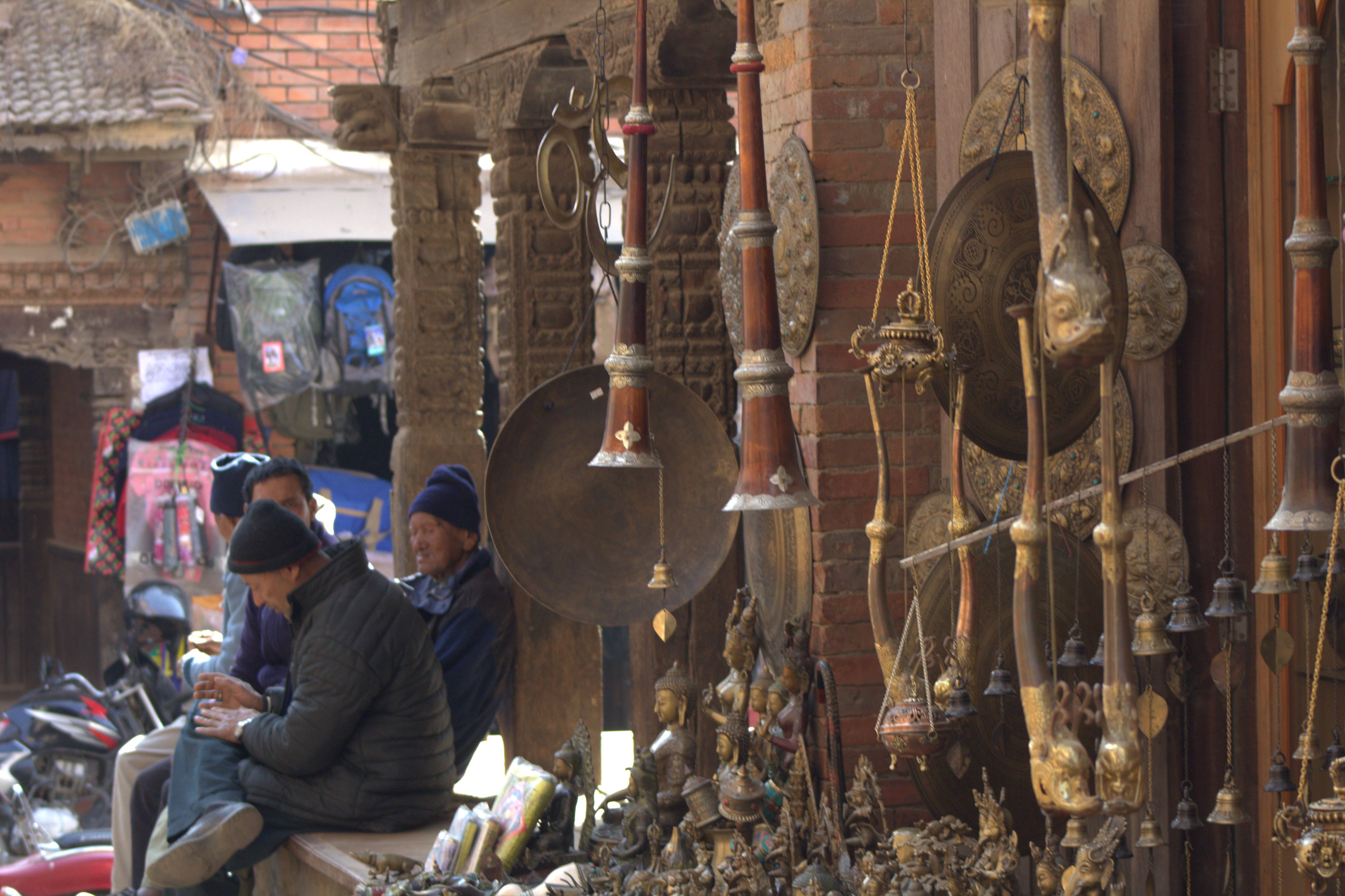 nepal january 2019 (391)