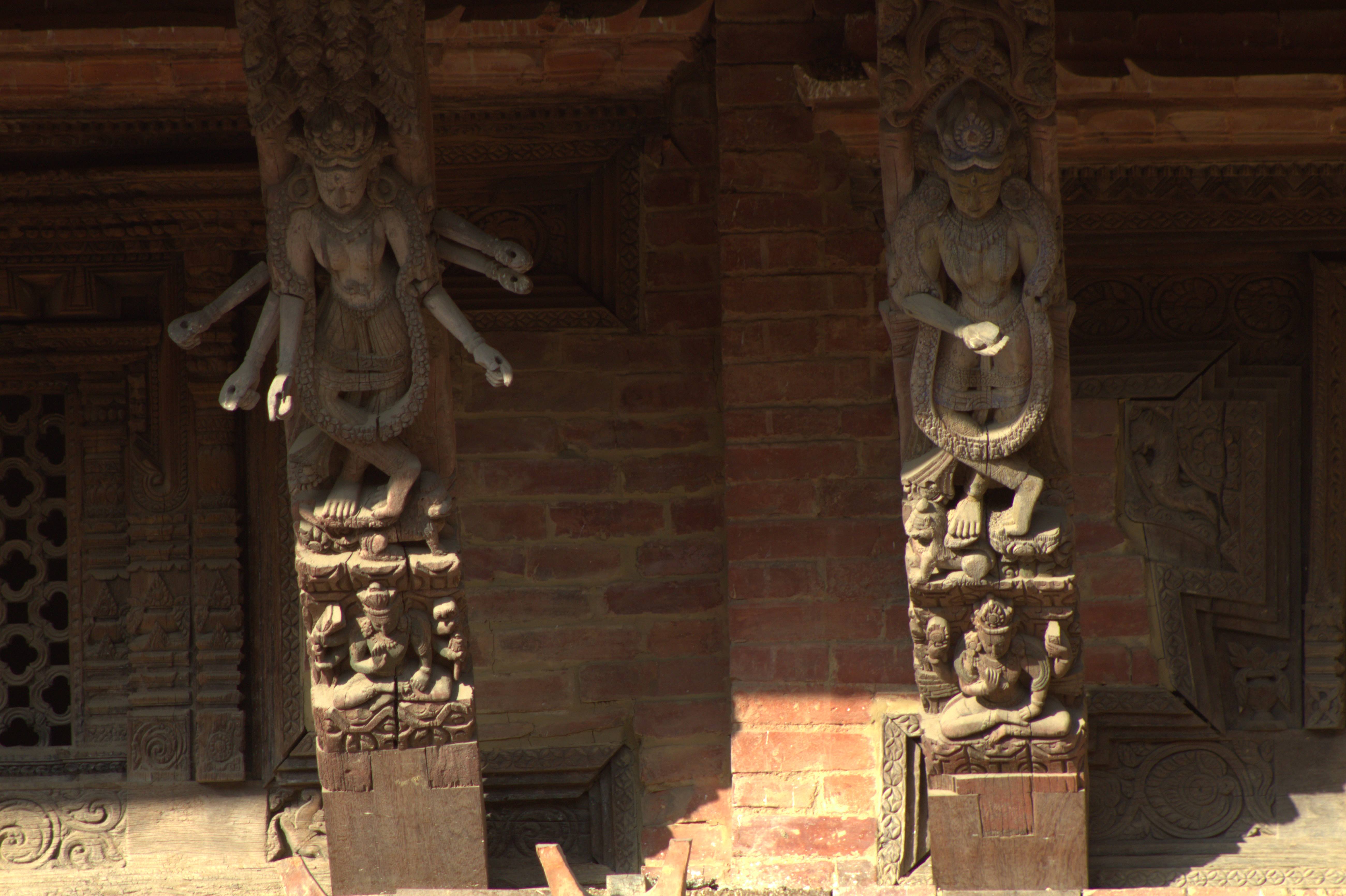 nepal january 2019 (40)