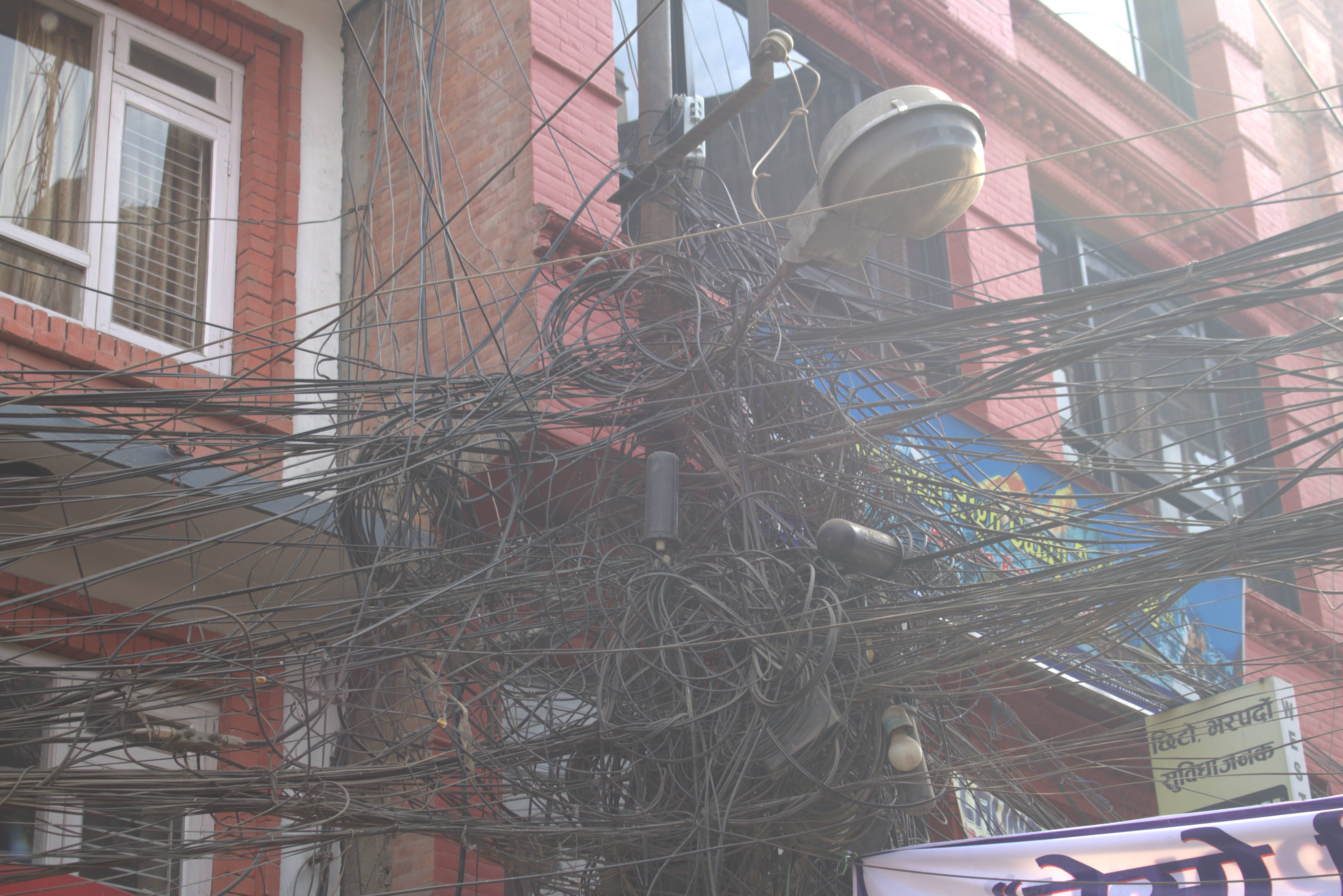 nepal january 2019 (410)