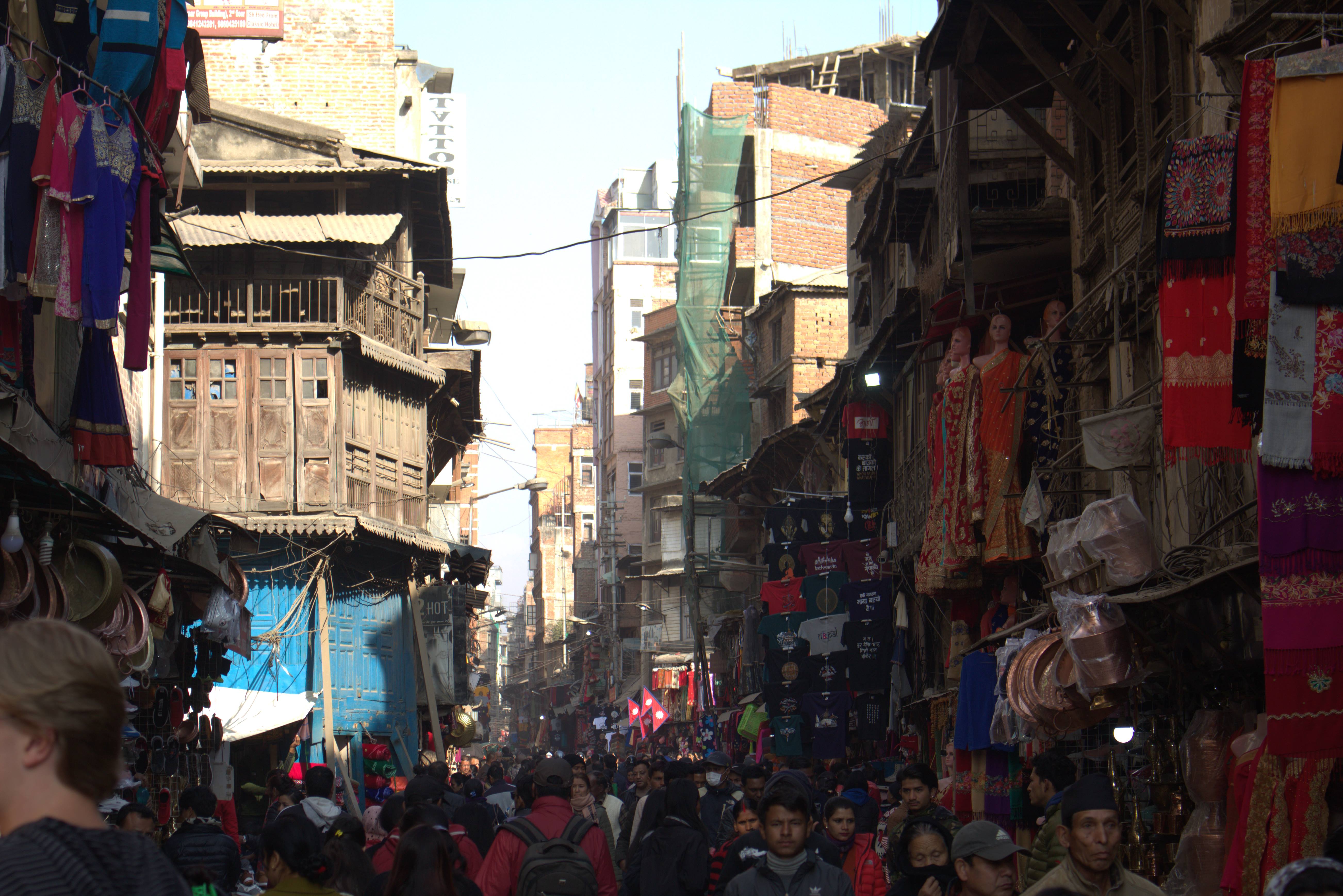 nepal january 2019 (479)