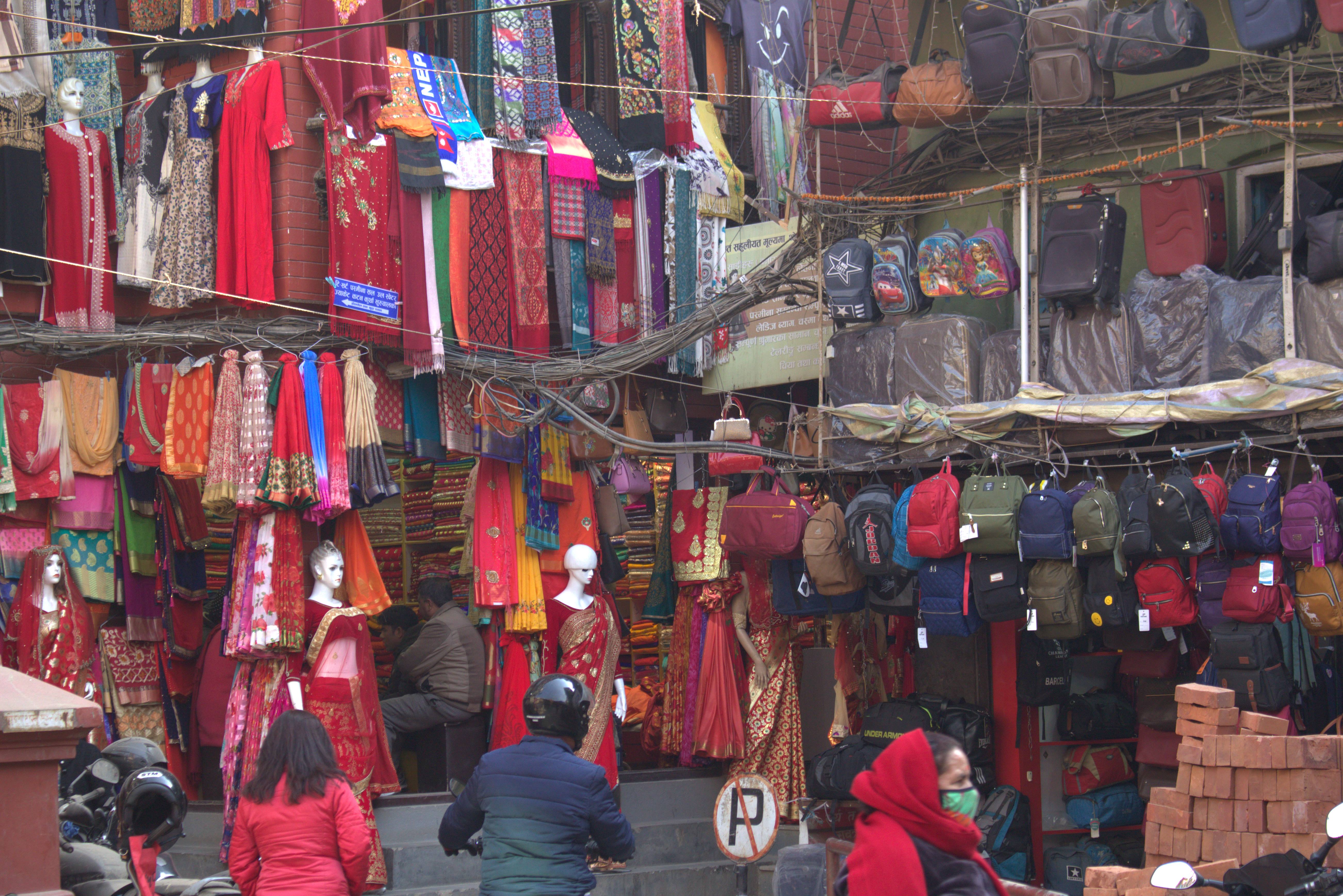 nepal january 2019 (480)