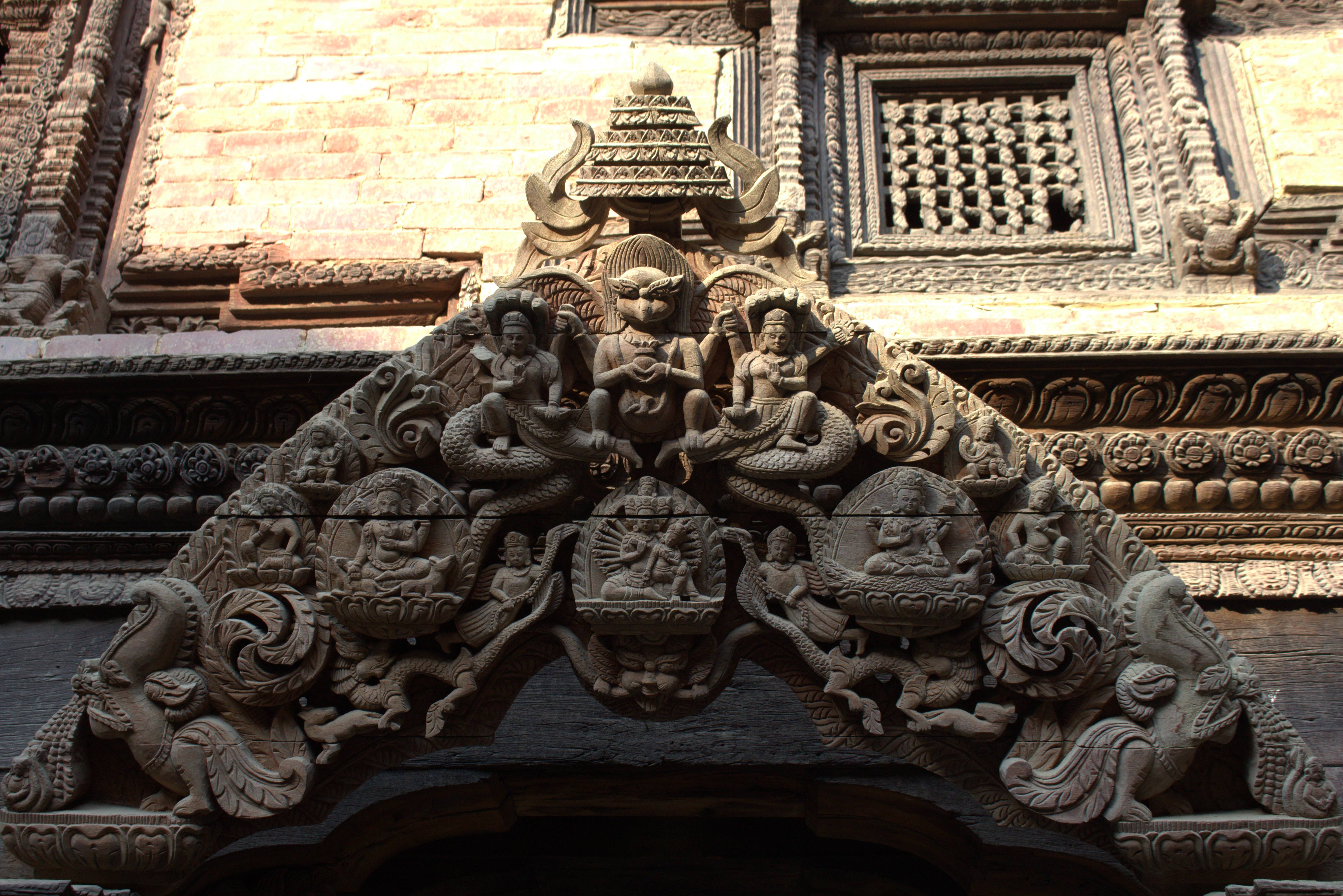 nepal january 2019 (524)