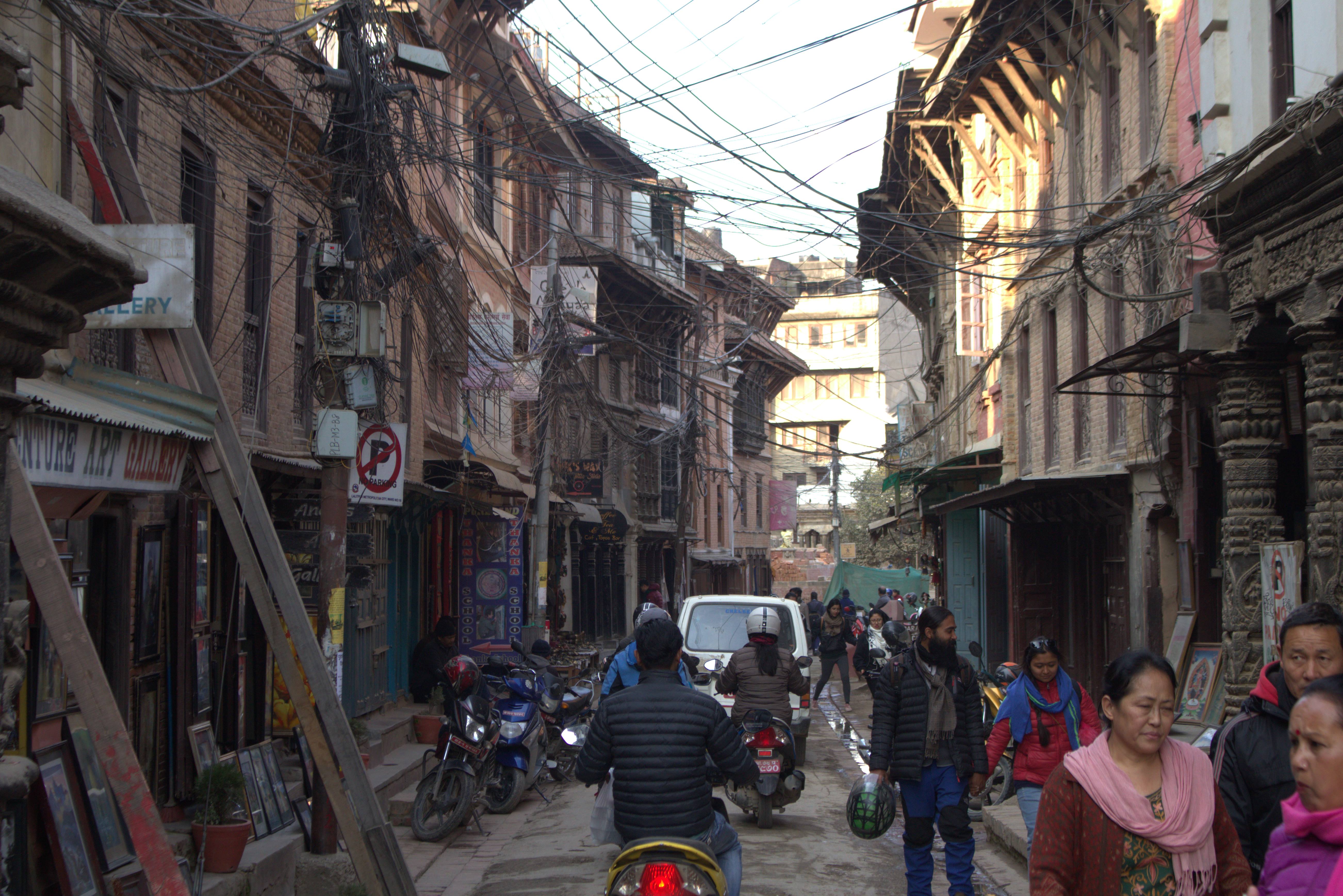 nepal january 2019 (543)