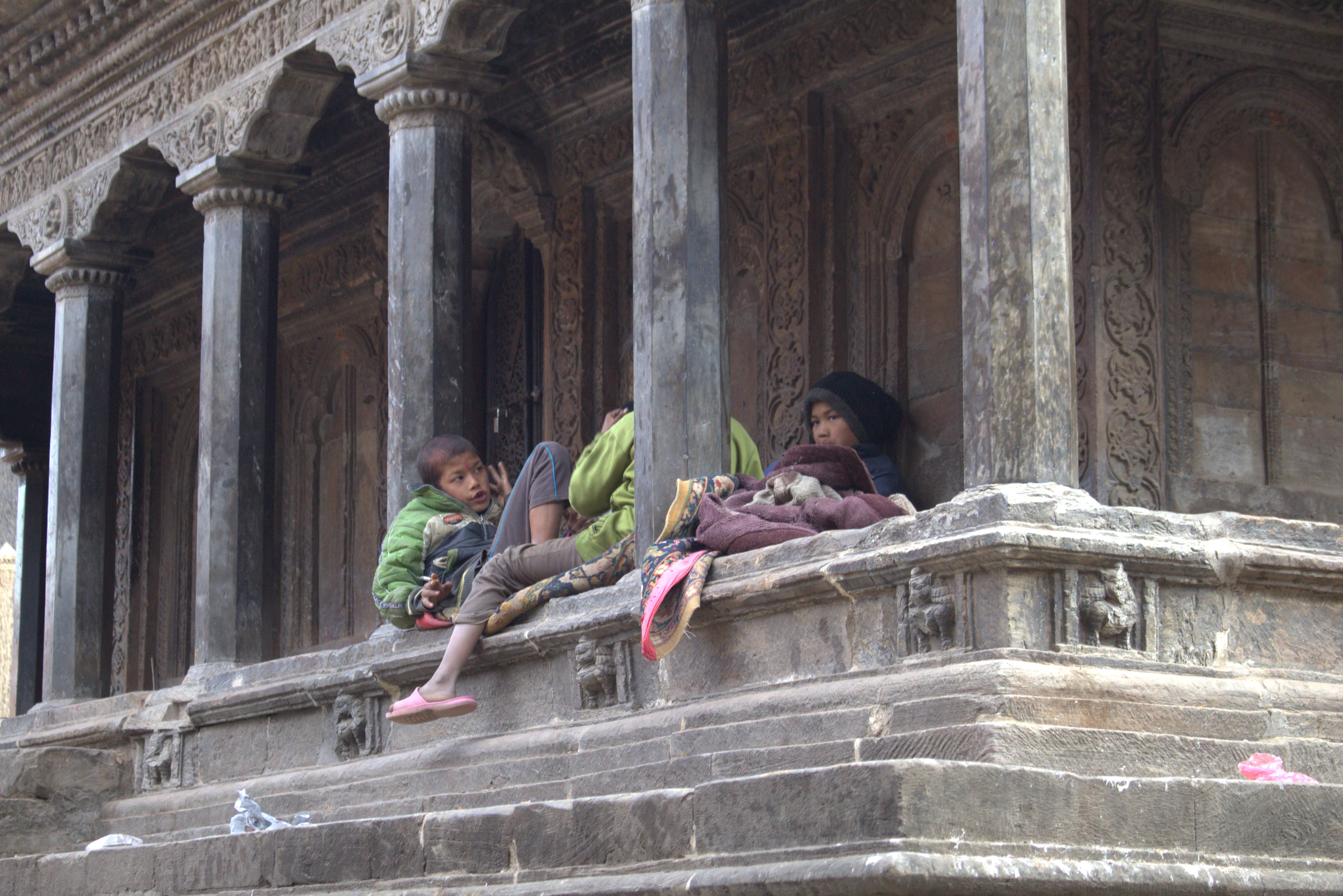 nepal january 2019 (548)