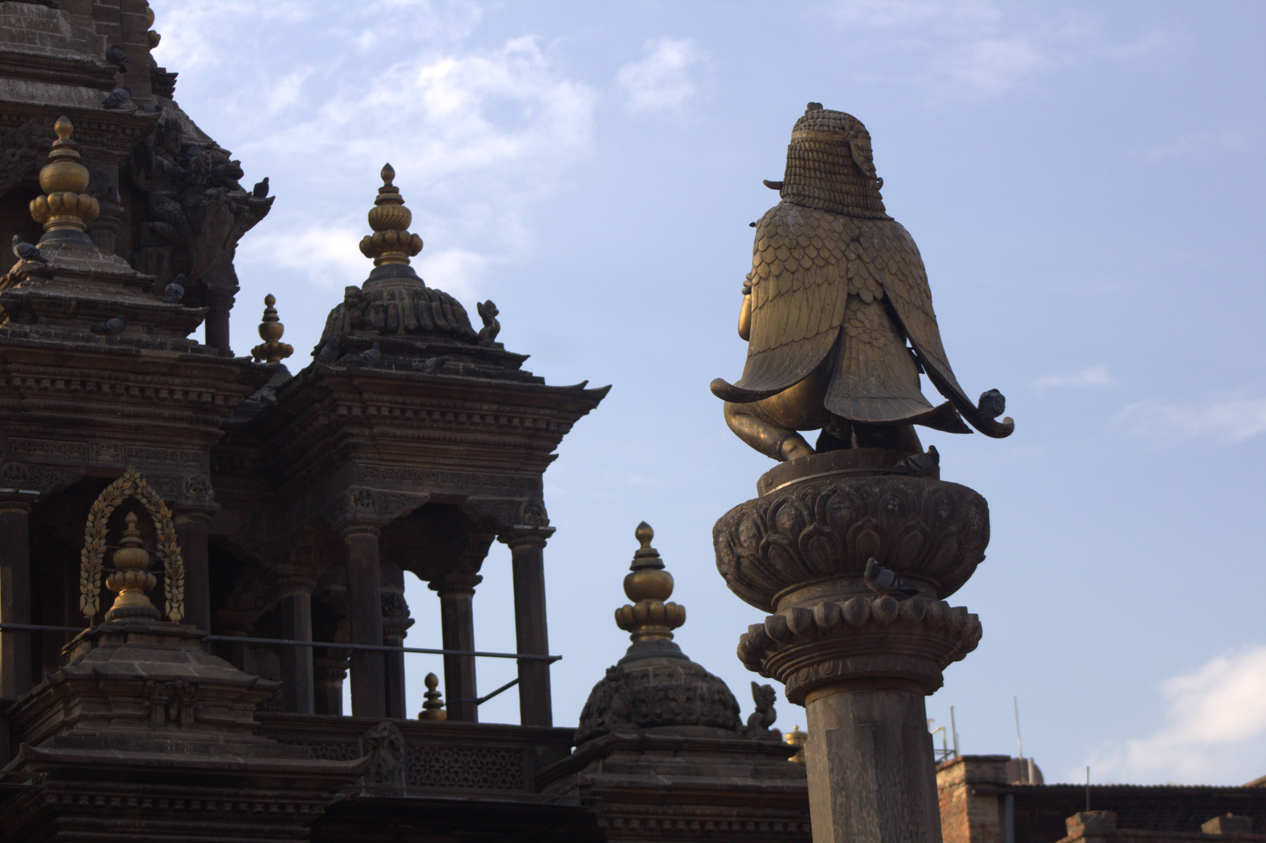 nepal january 2019 (66)