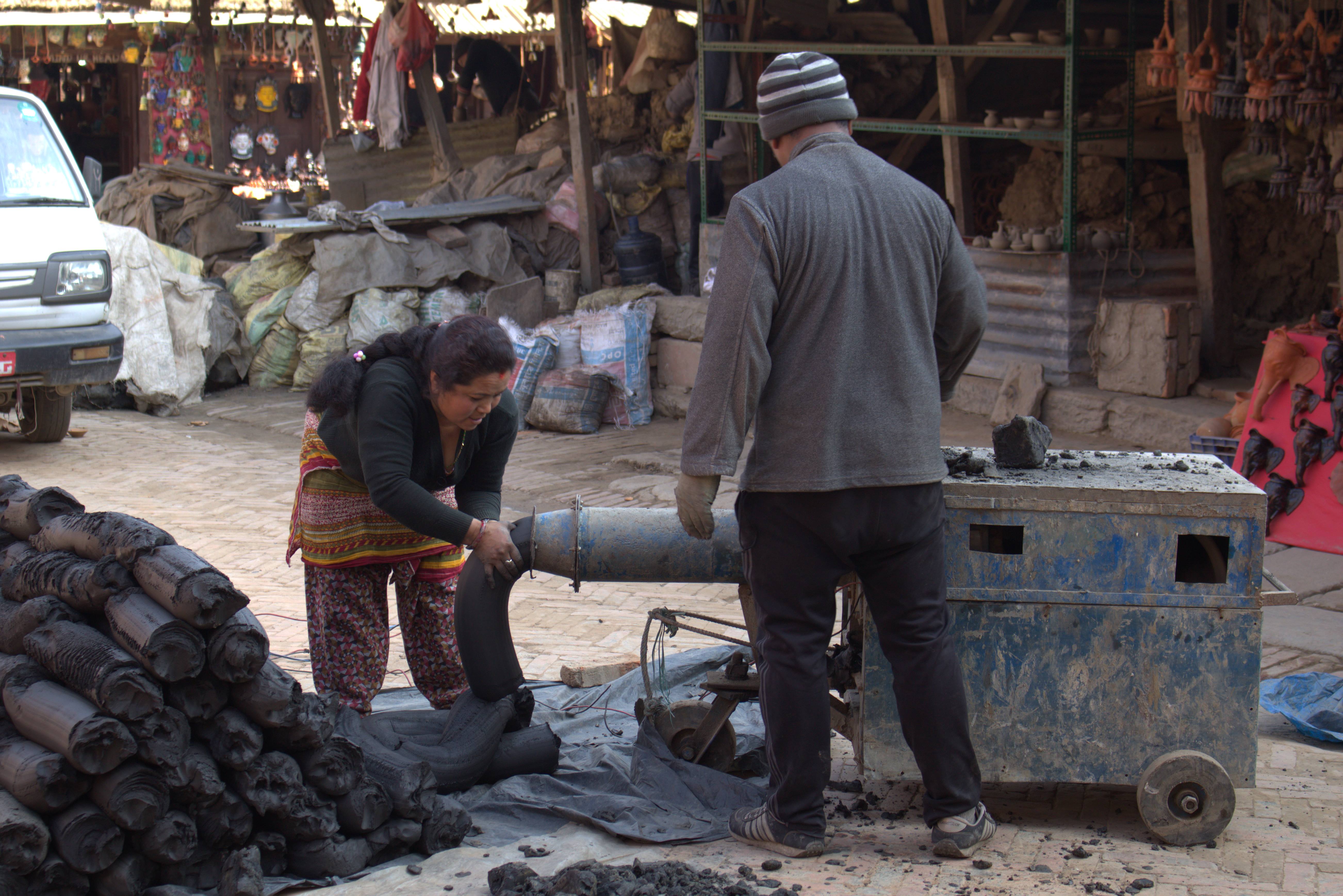 nepal january 2019 (702)