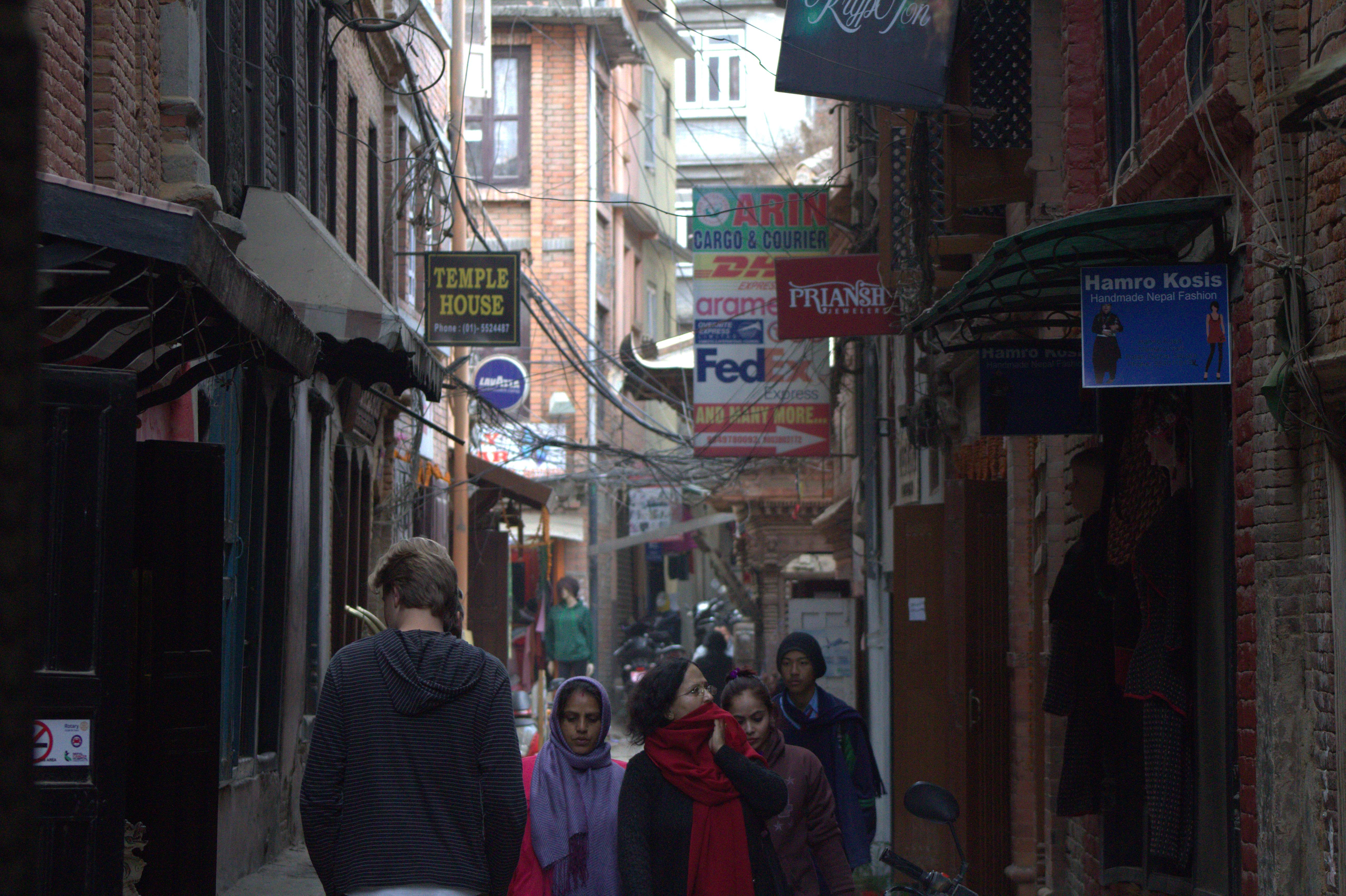 nepal january 2019 (75)