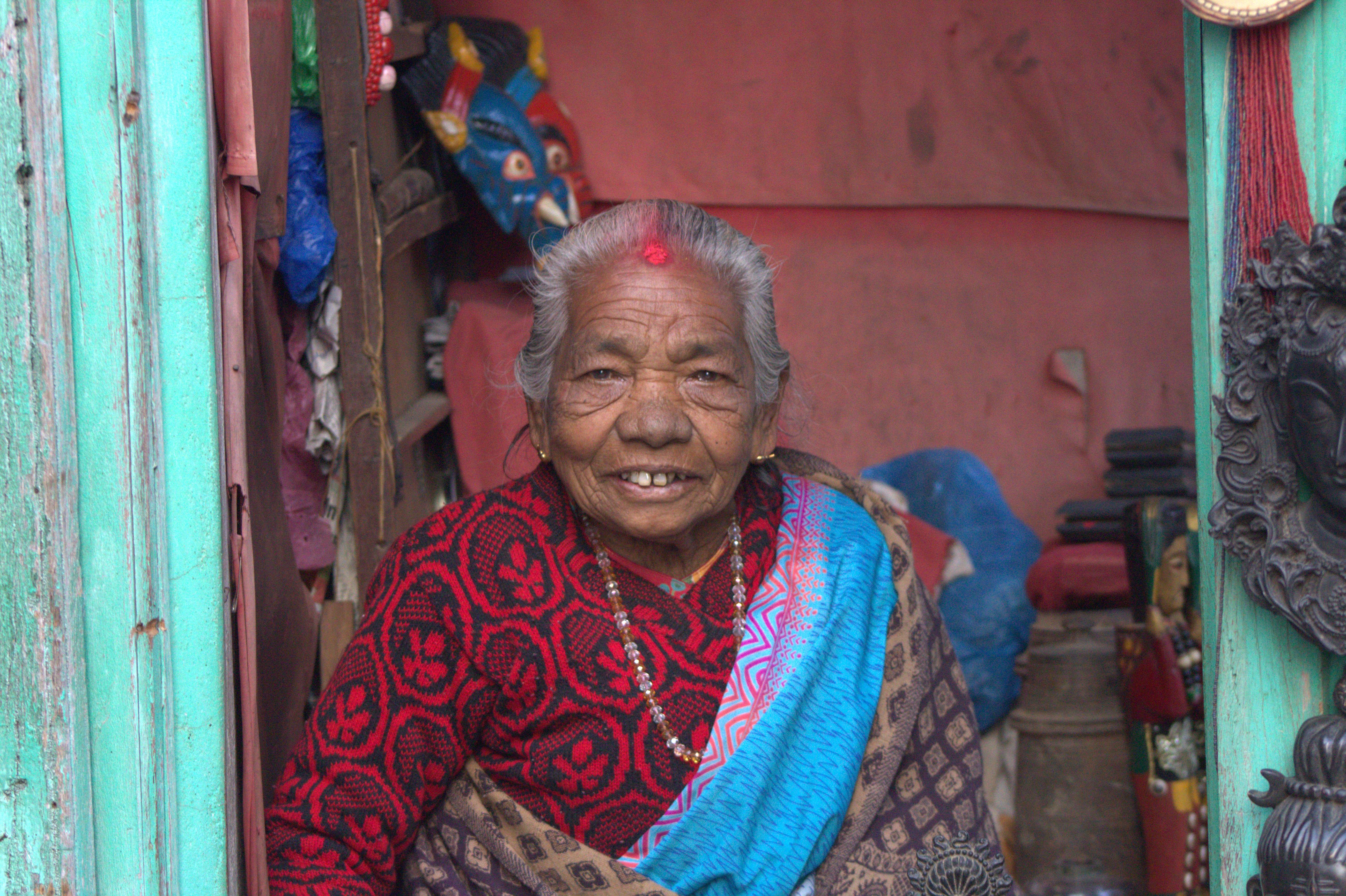 nepal january 2019 (77)