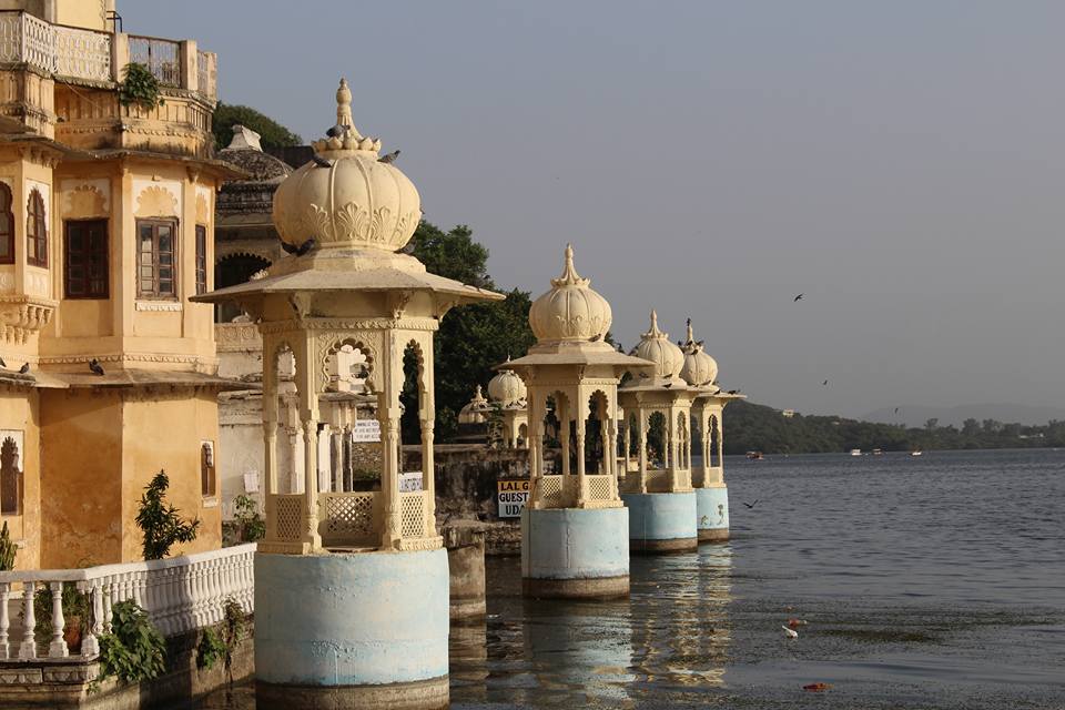 udaipur aug 2017 (16)