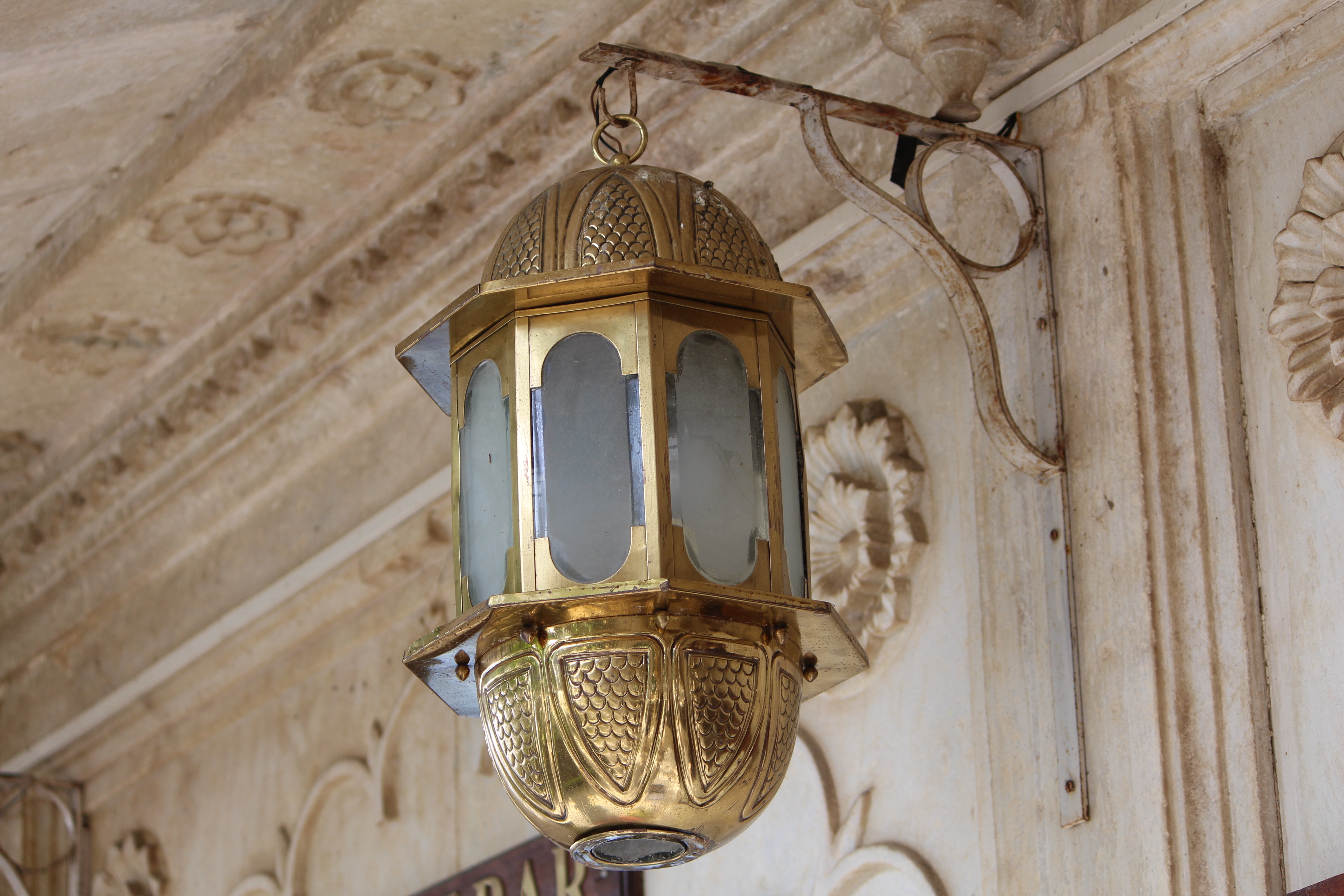 udaipur august 2017 (112)