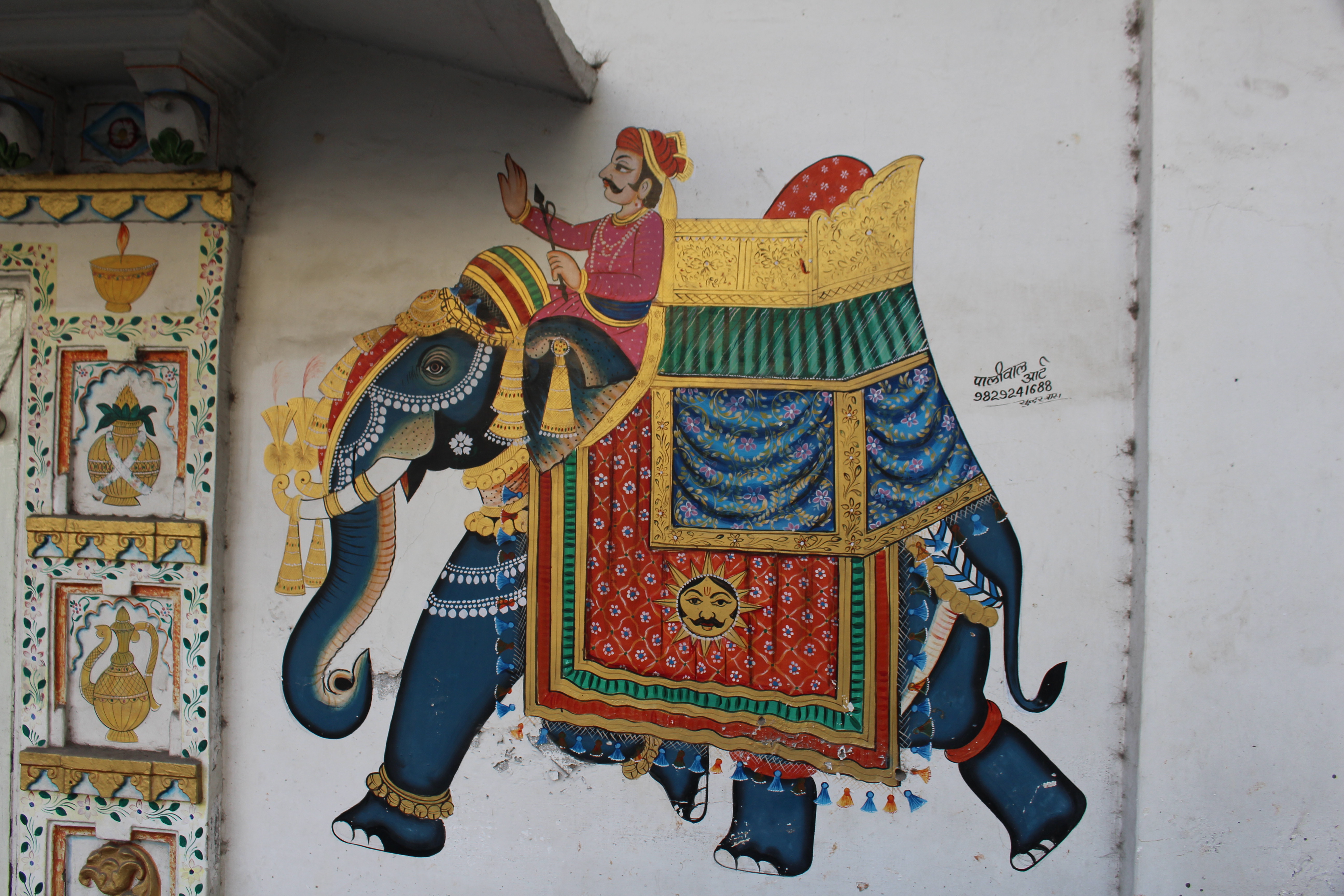 udaipur august 2017 (195)