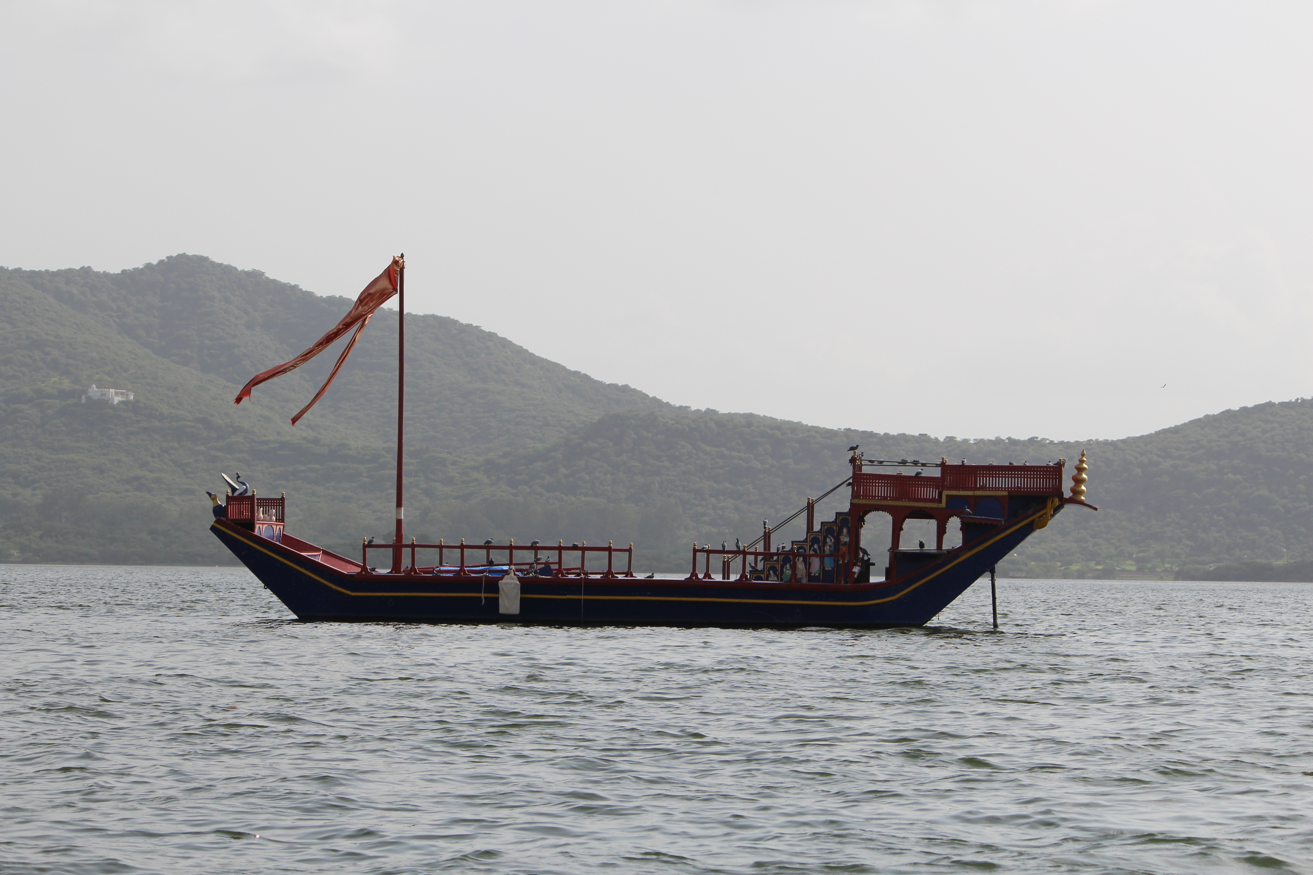 udaipur august 2017 (76)