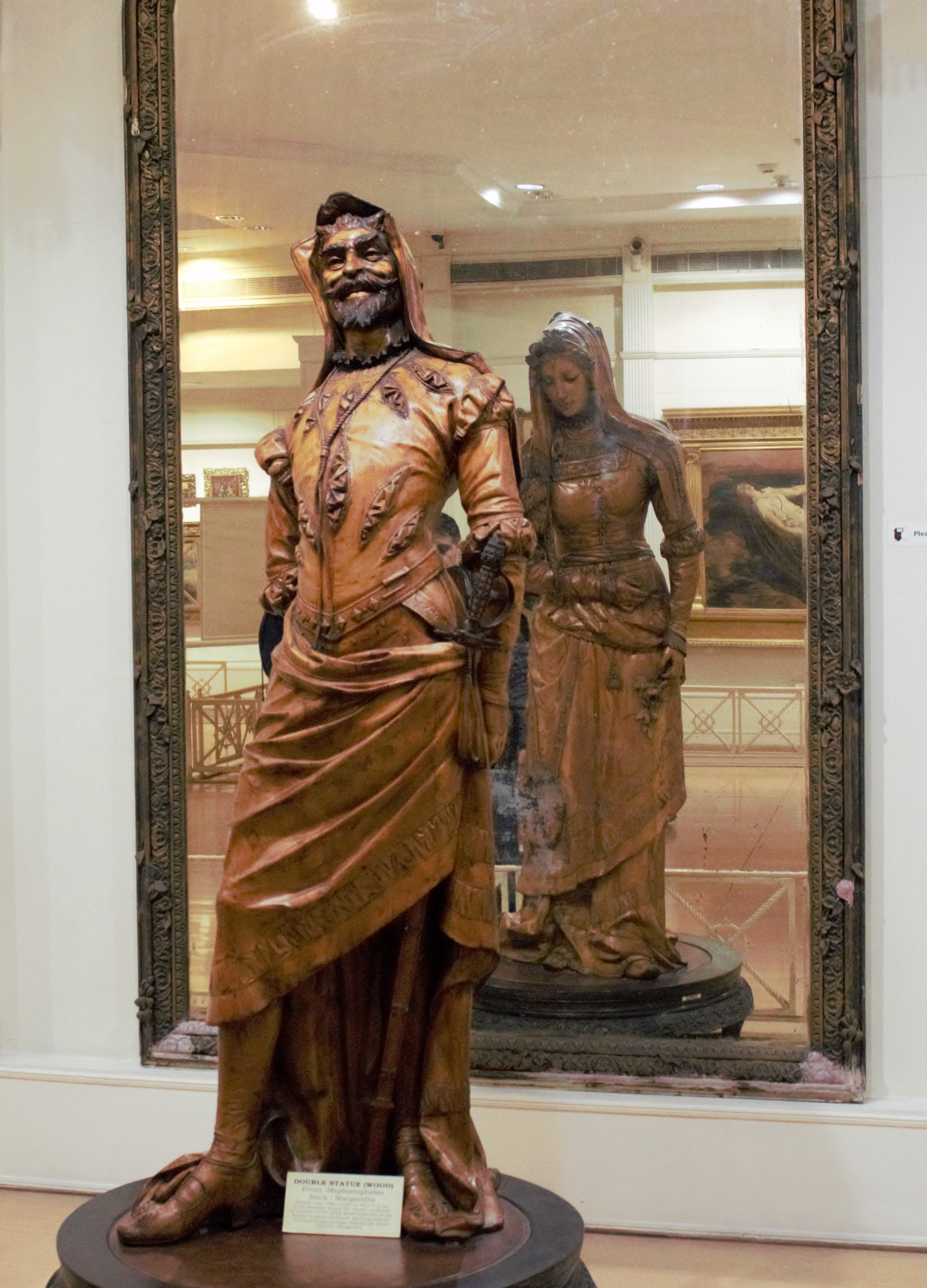 Hyderabad January 2019 (106) (2)