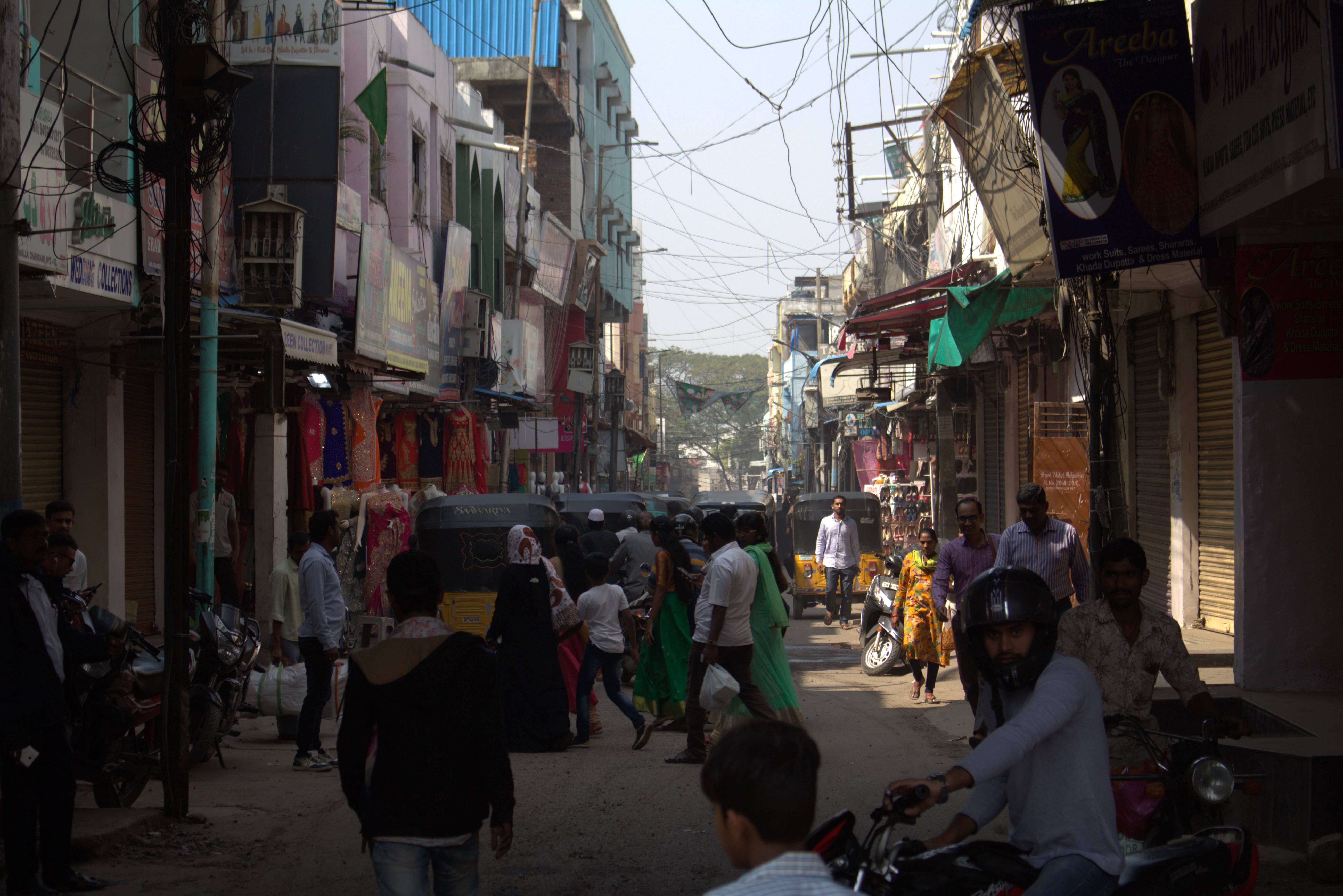 Hyderabad January 2019 (112)