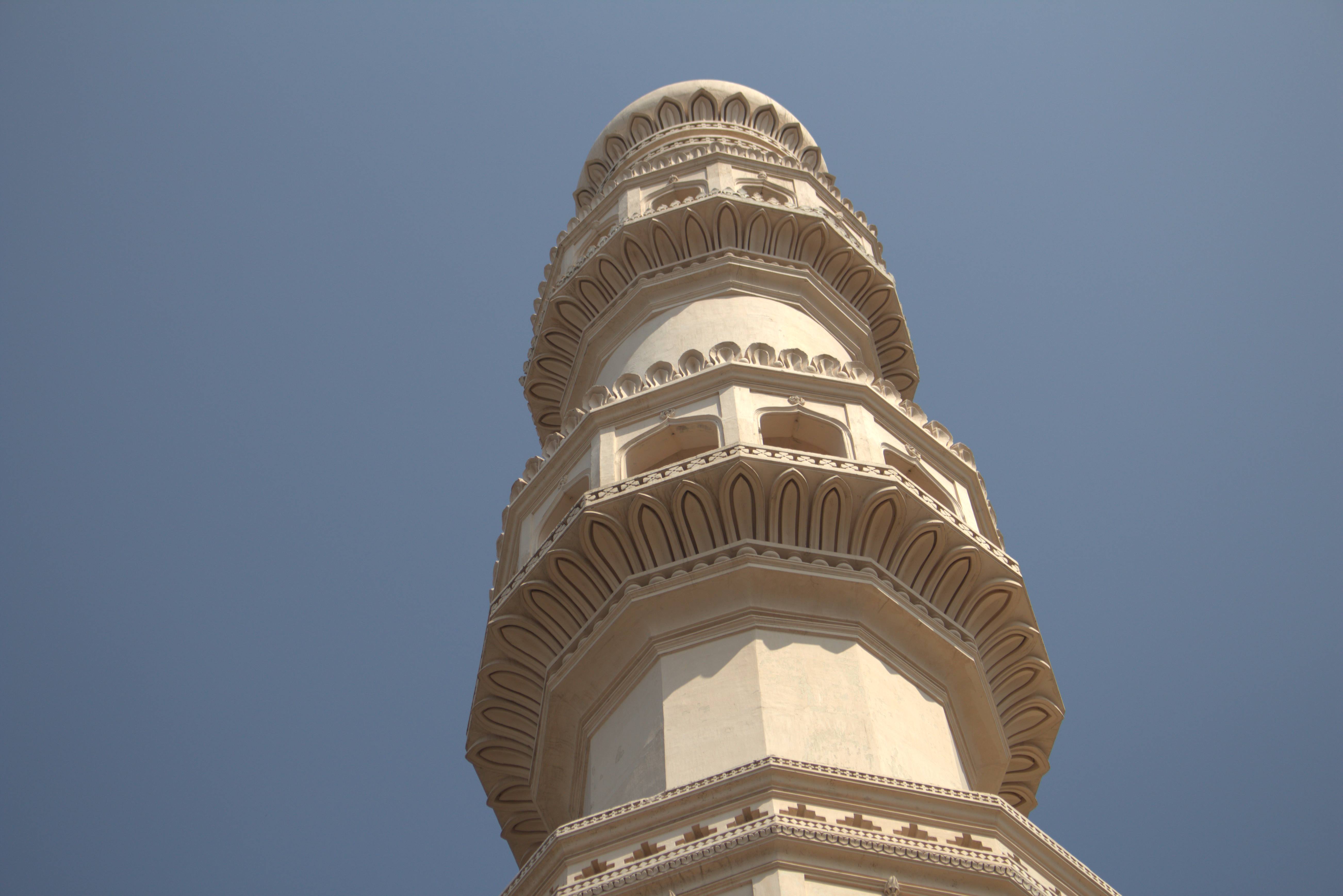 Hyderabad January 2019 (128)