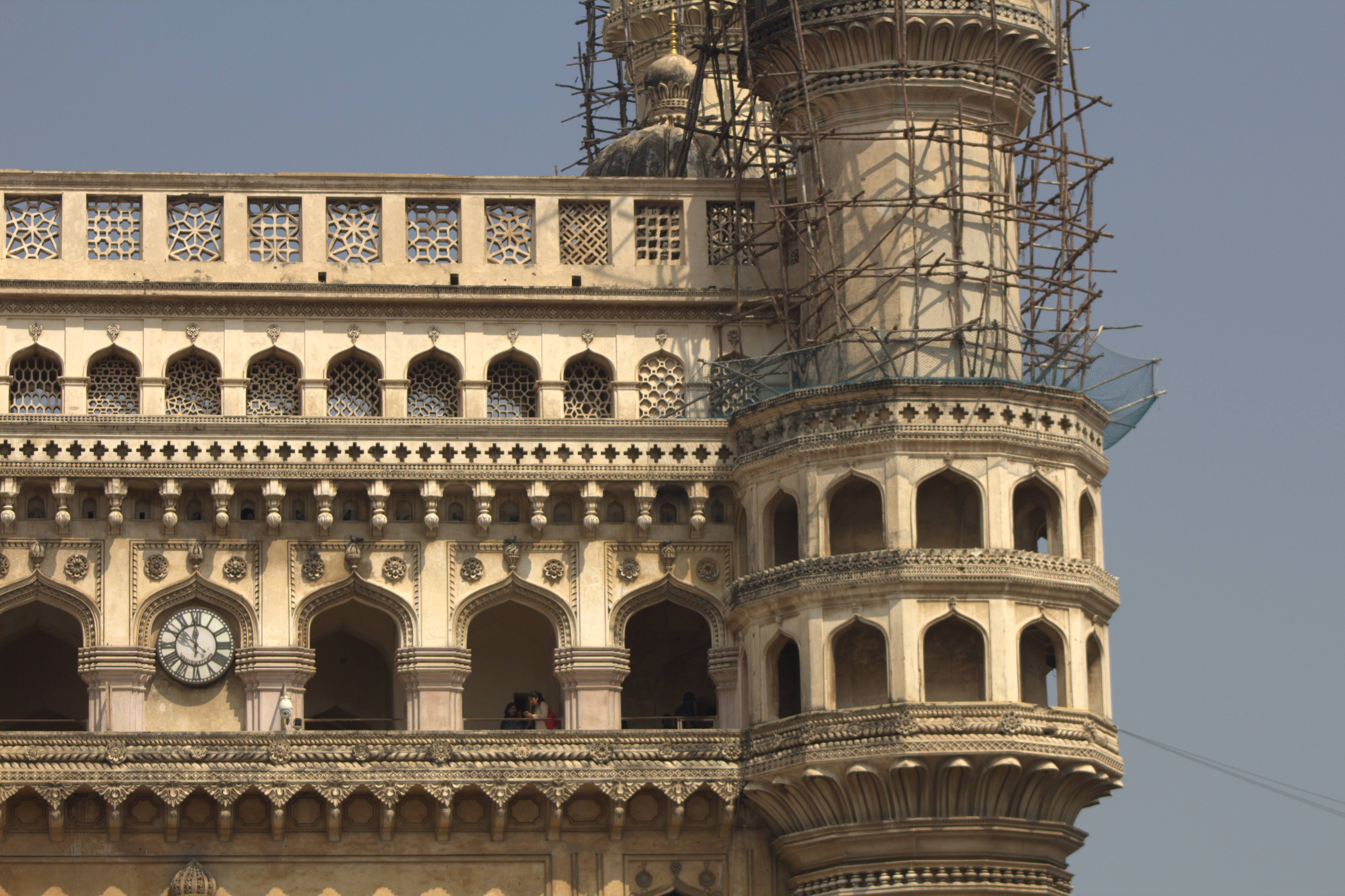 Hyderabad January 2019 (14)