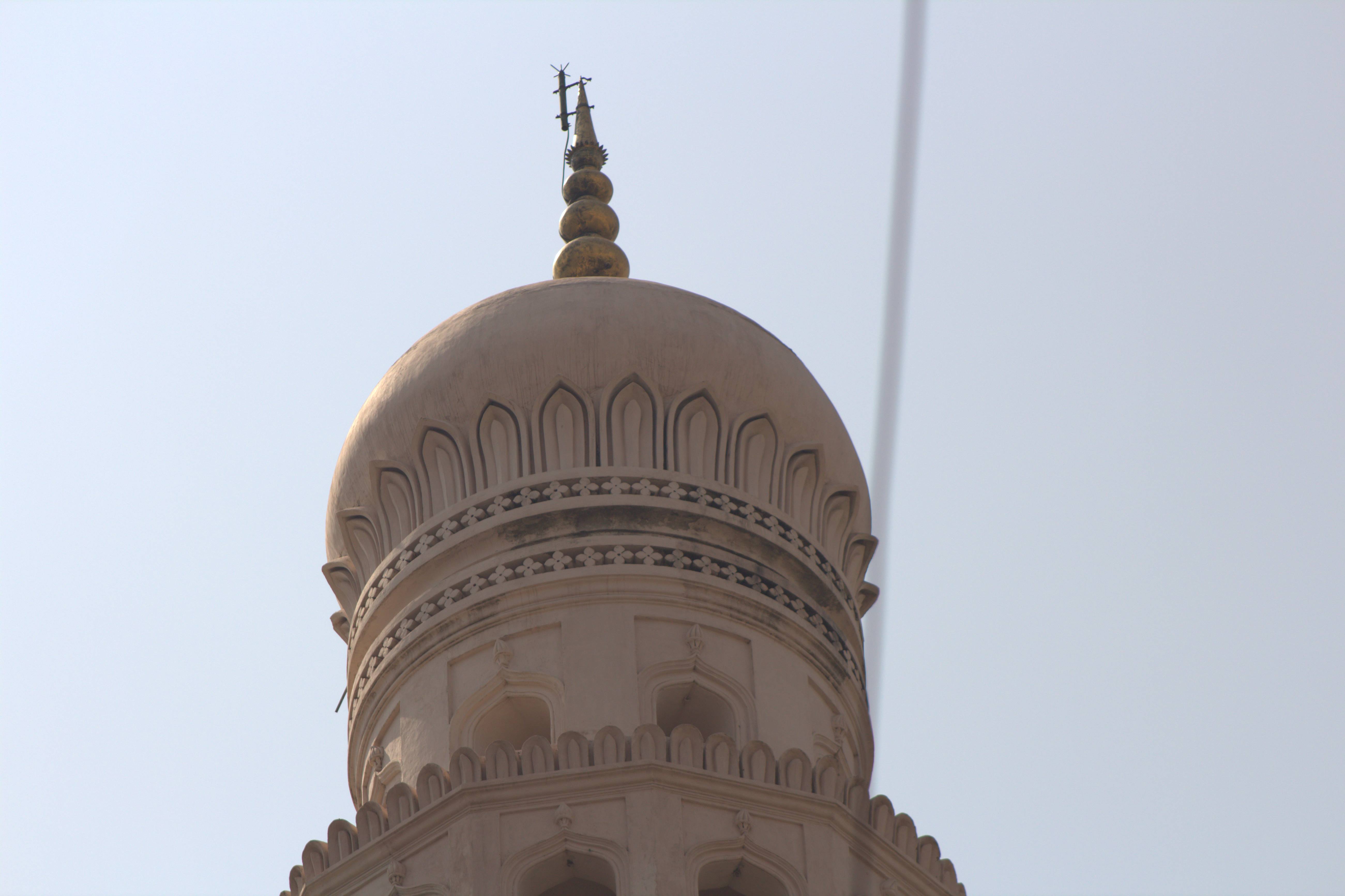 Hyderabad January 2019 (19)