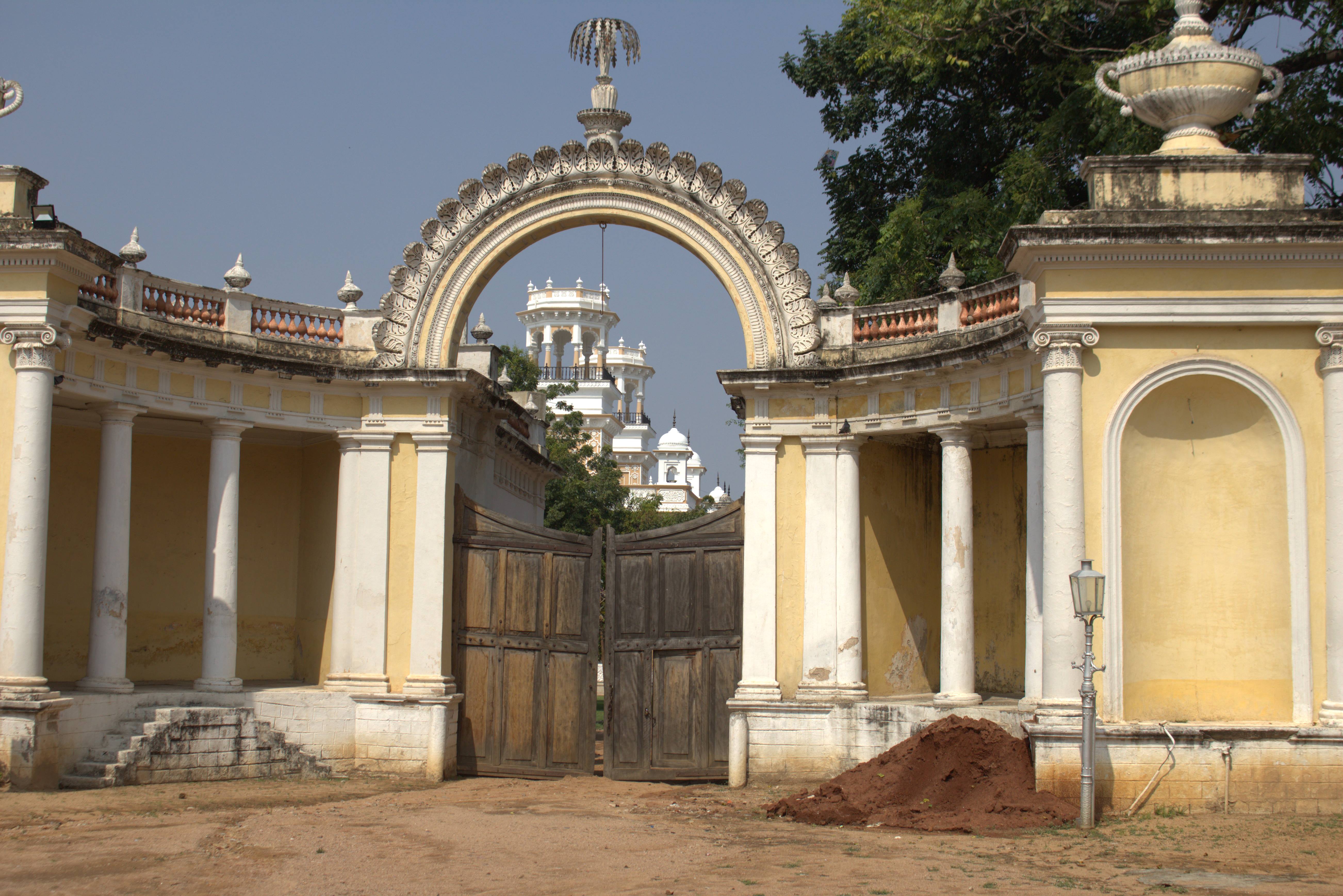 Hyderabad January 2019 (193)