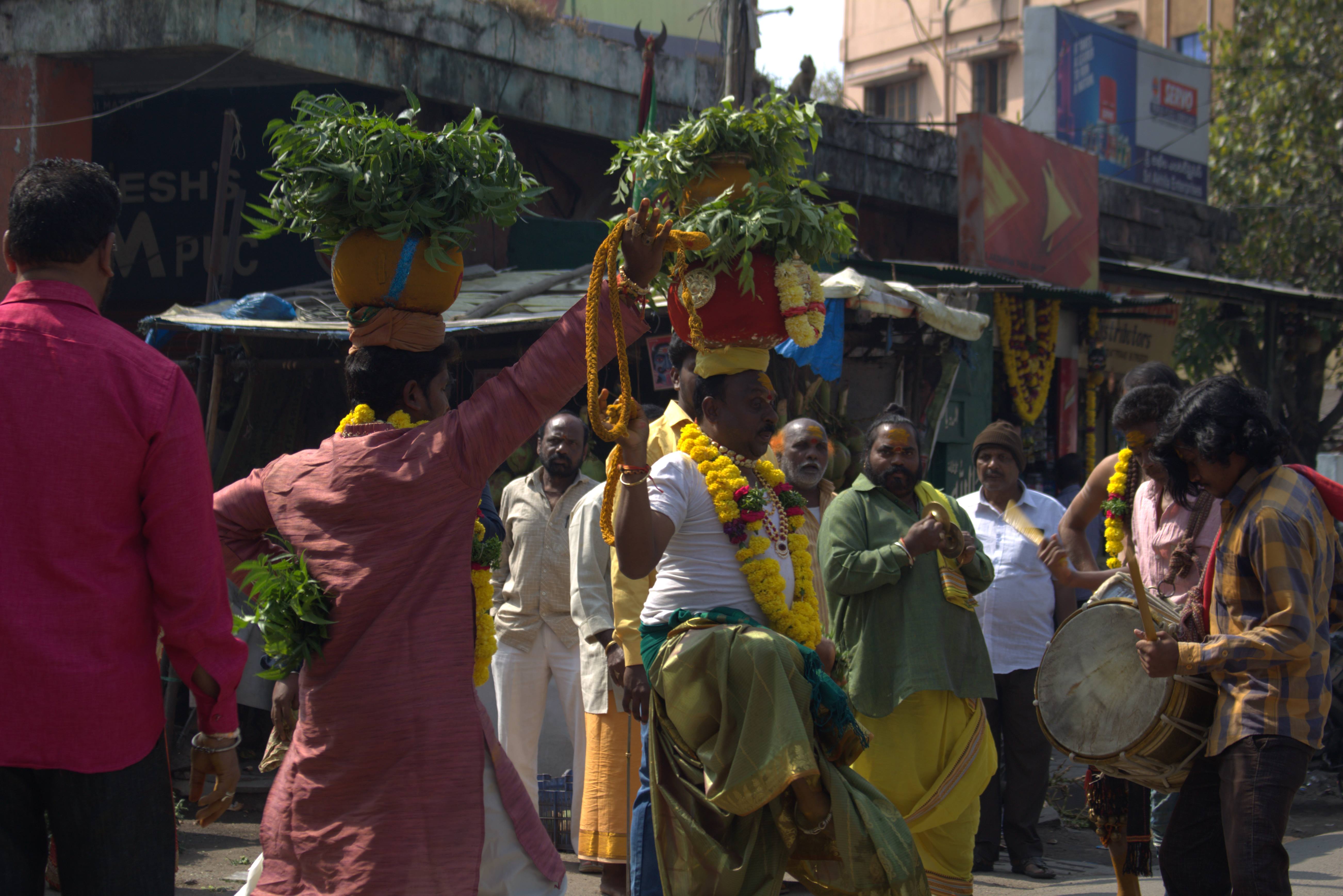 Hyderabad January 2019 (206)