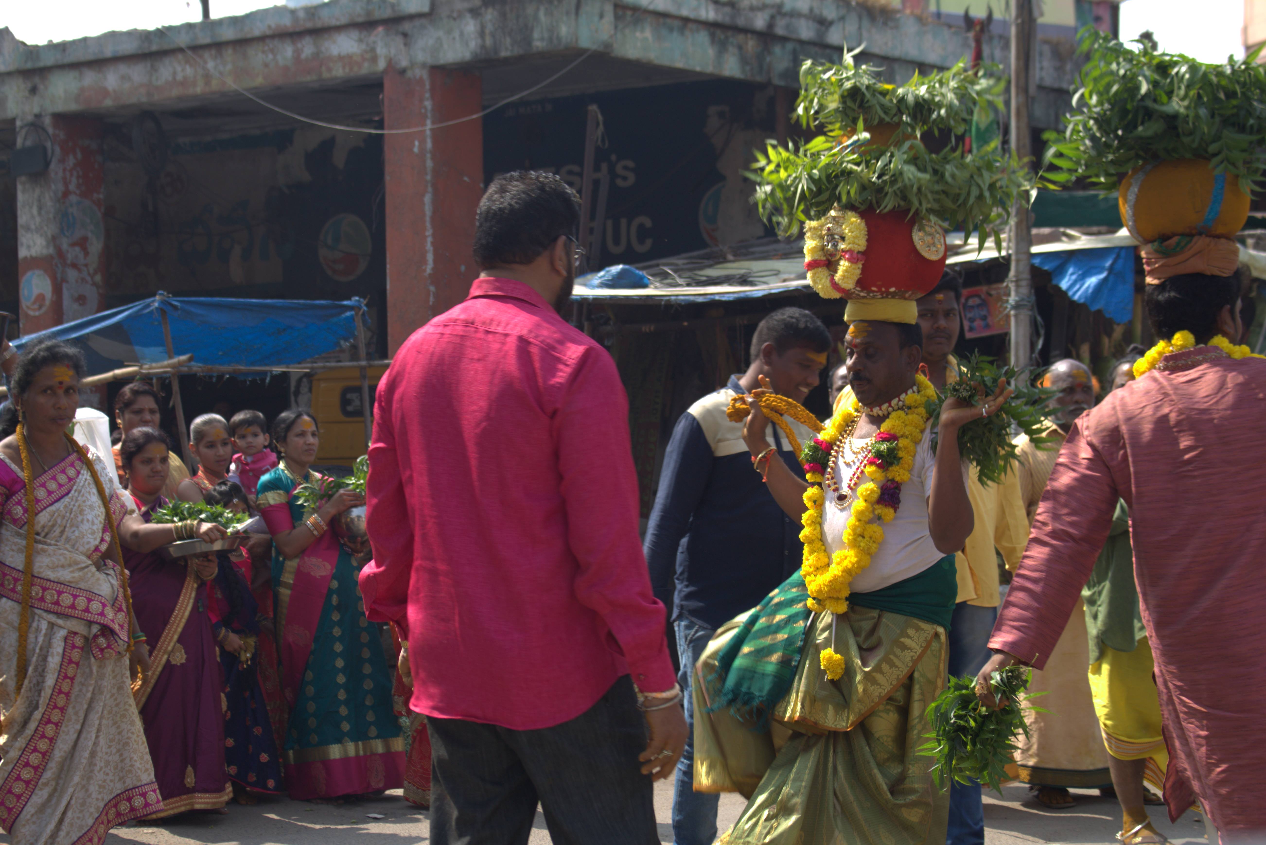 Hyderabad January 2019 (208)