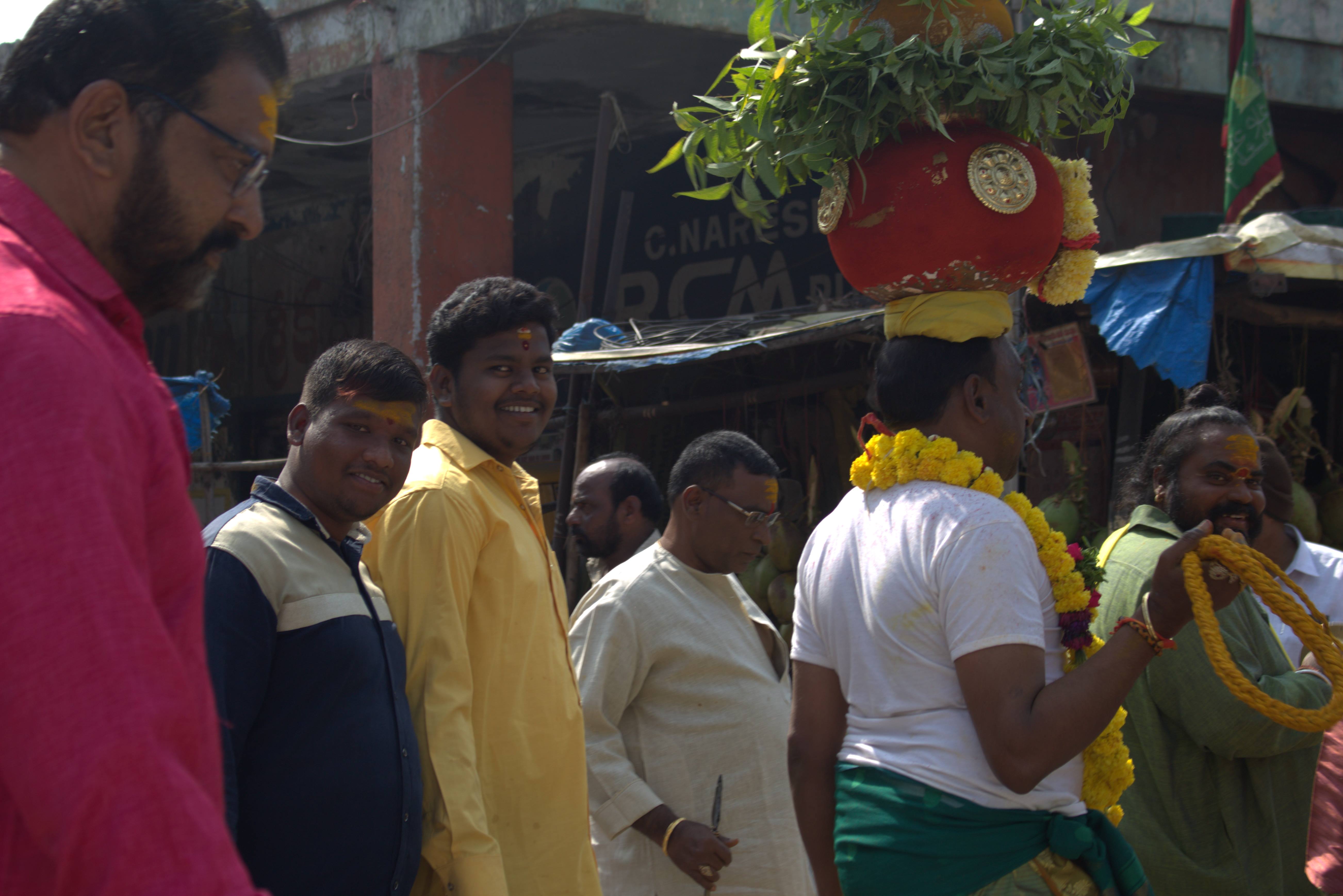 Hyderabad January 2019 (212)