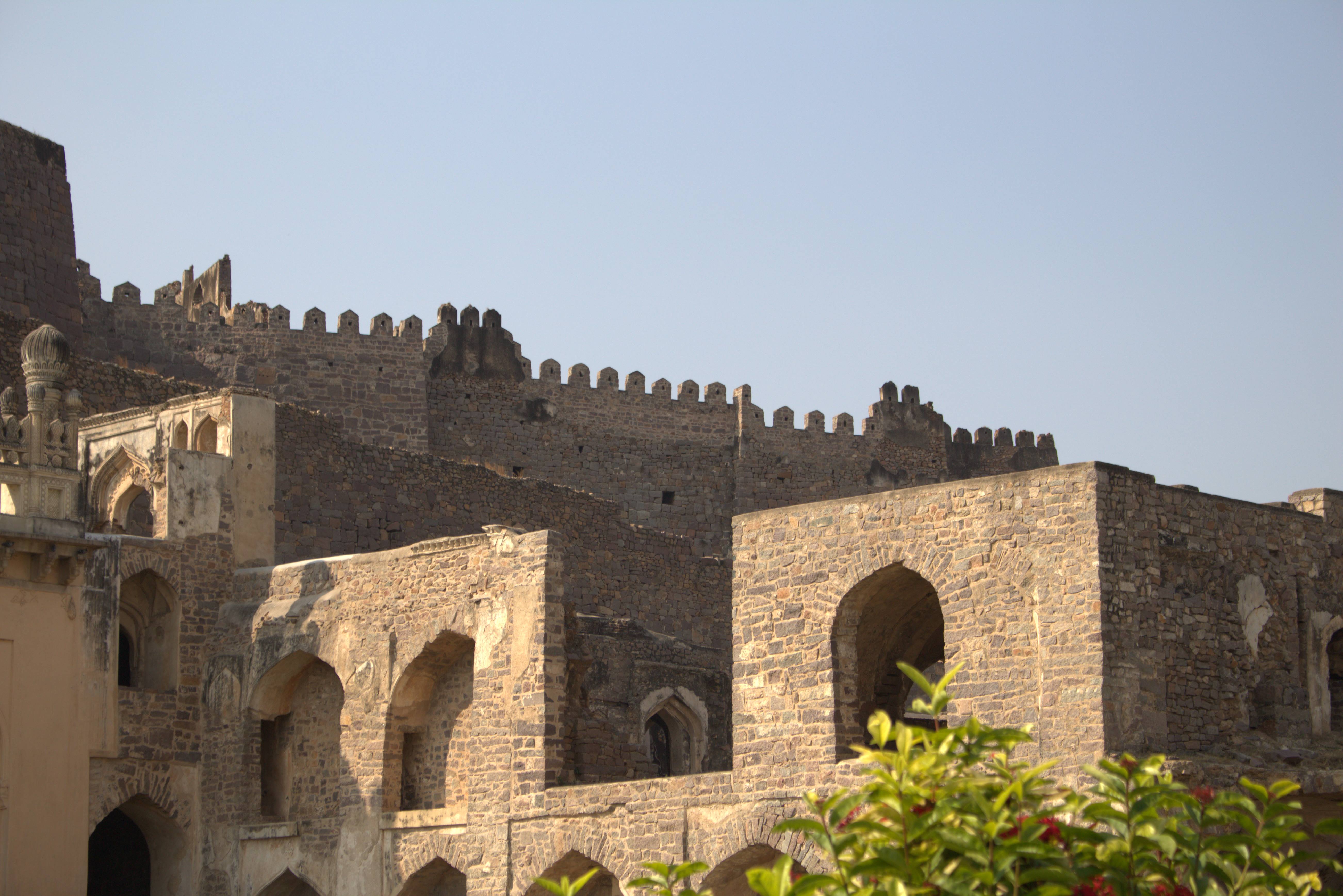 Hyderabad January 2019 (224)