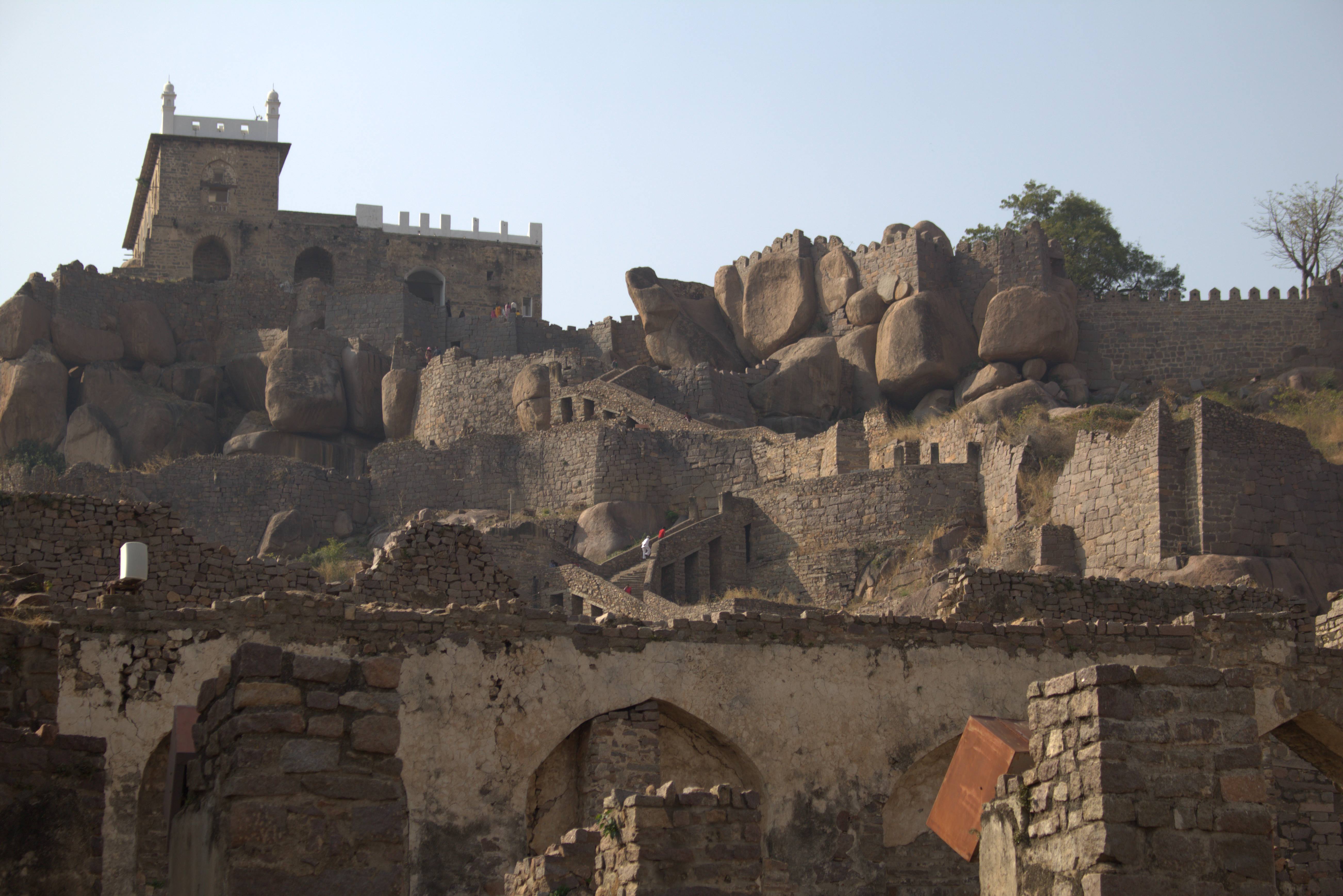 Hyderabad January 2019 (241)