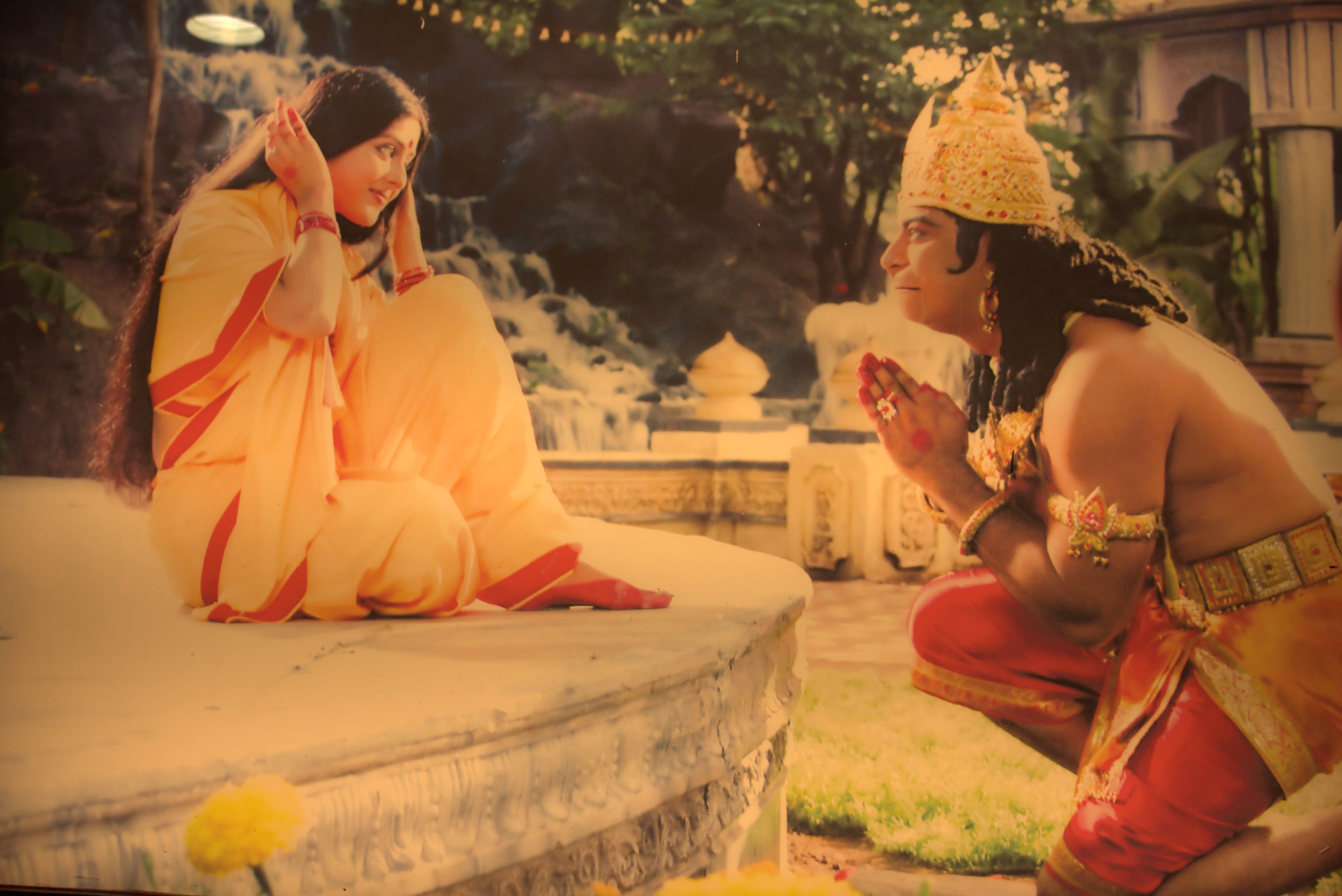 Hyderabad January 2019 (278)