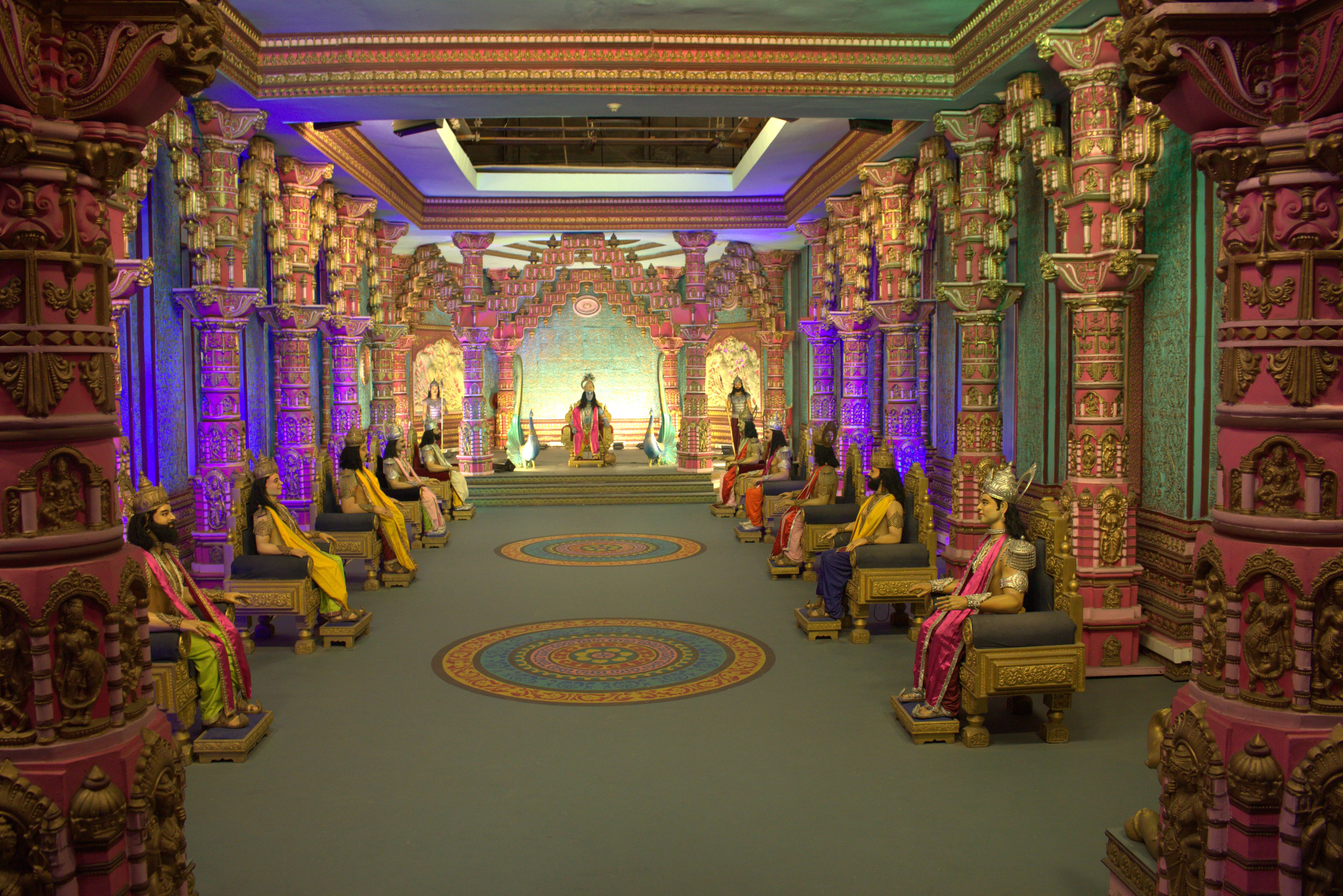 Hyderabad January 2019 (282)