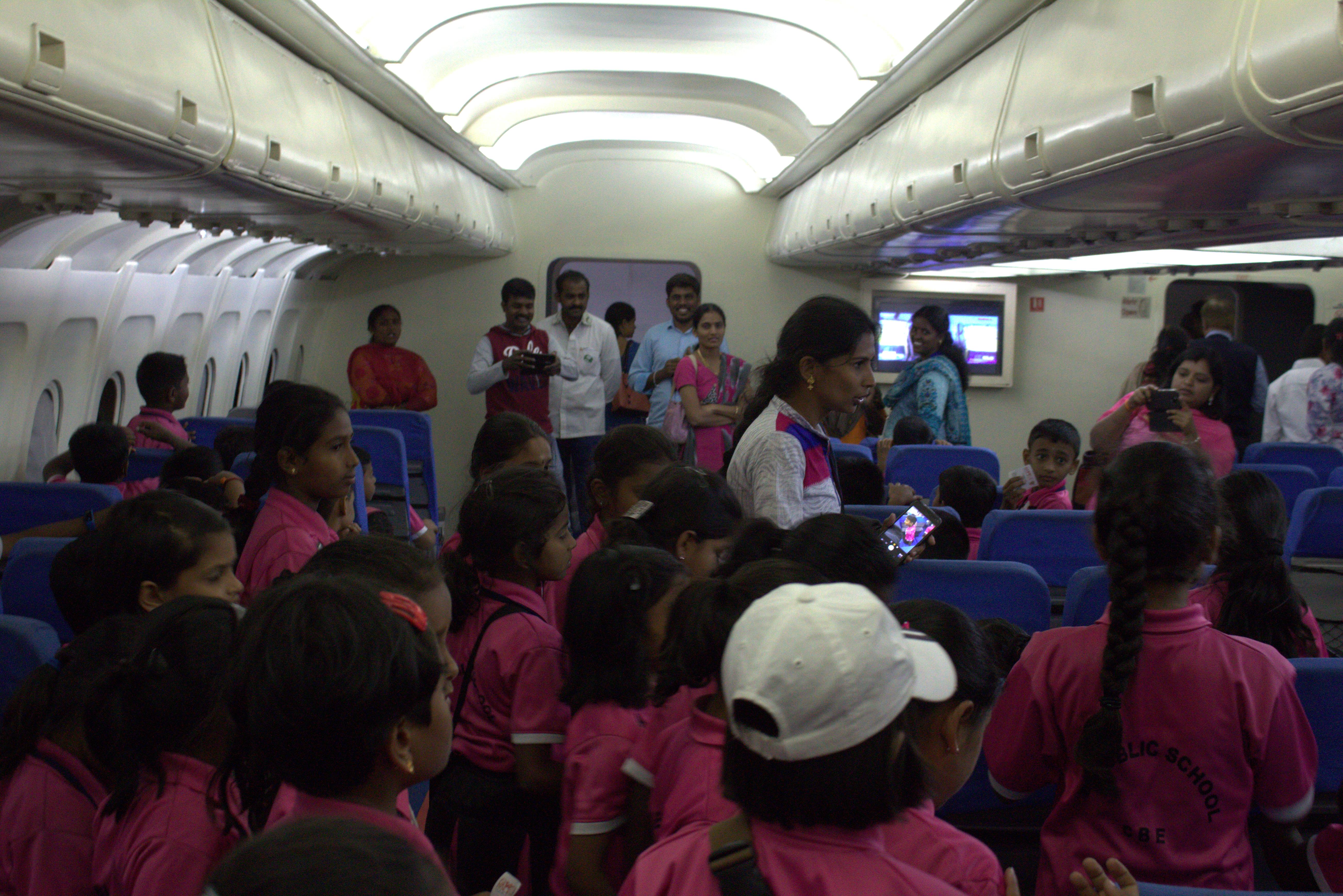 Hyderabad January 2019 (300)