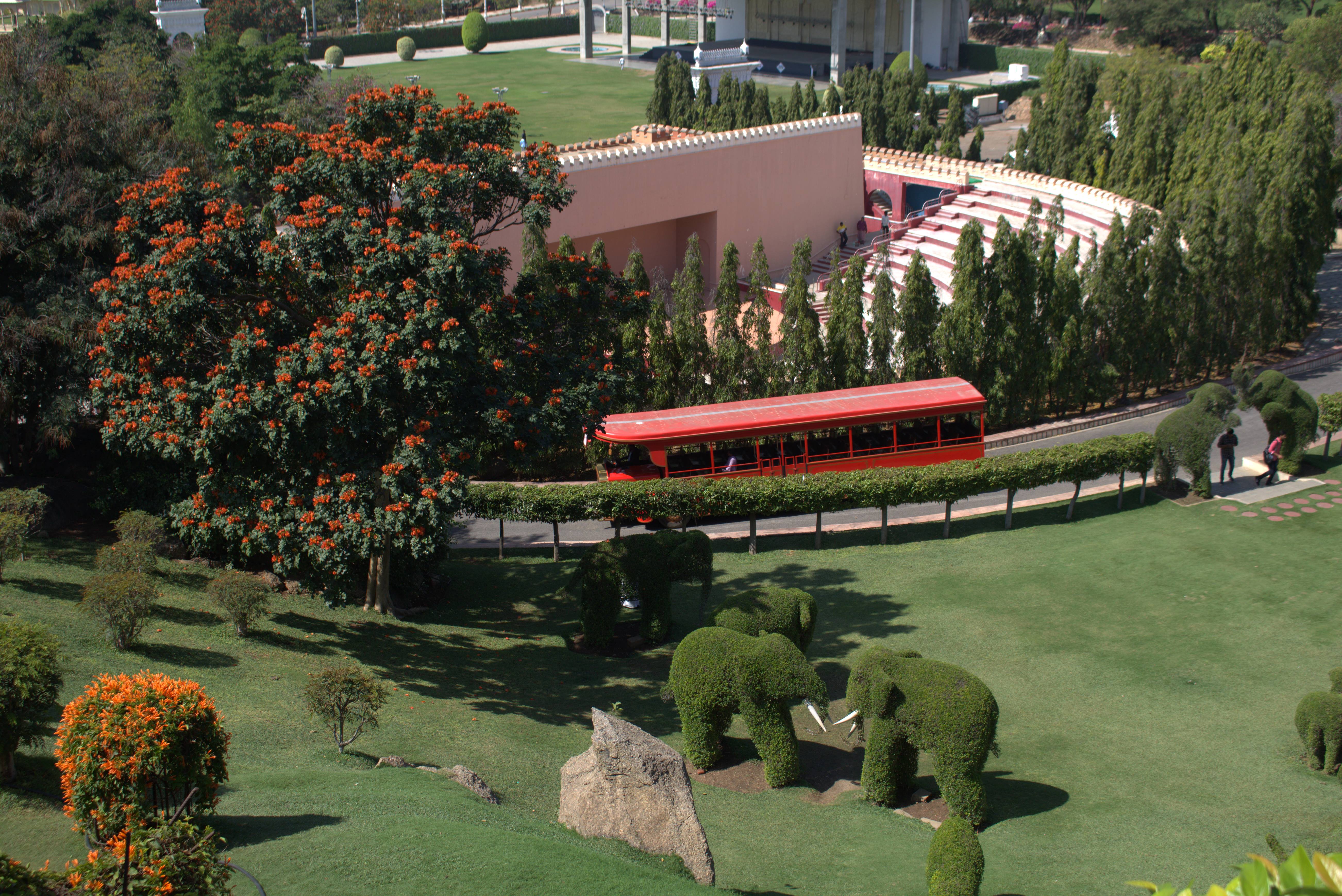 Hyderabad January 2019 (305)