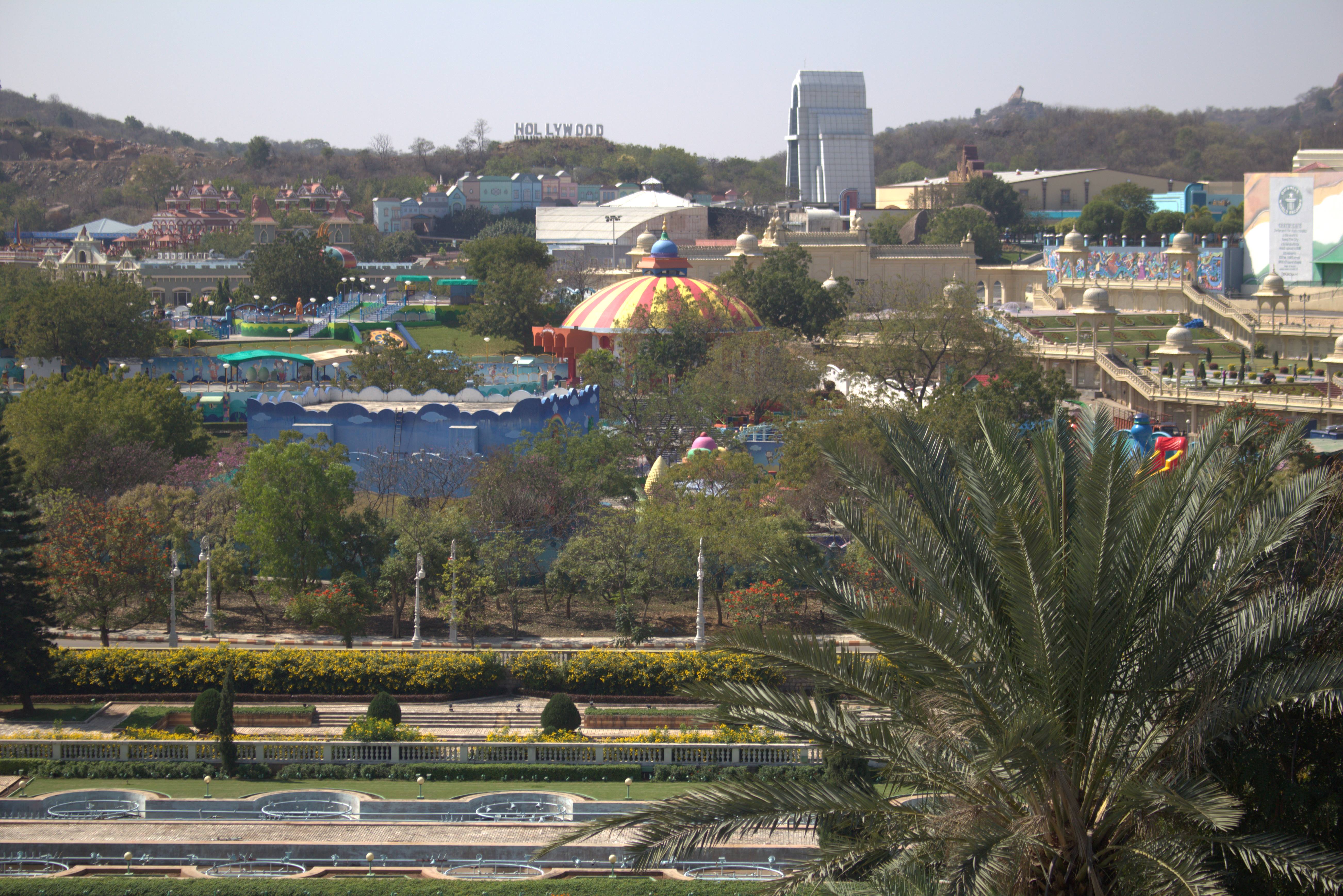 Hyderabad January 2019 (308)