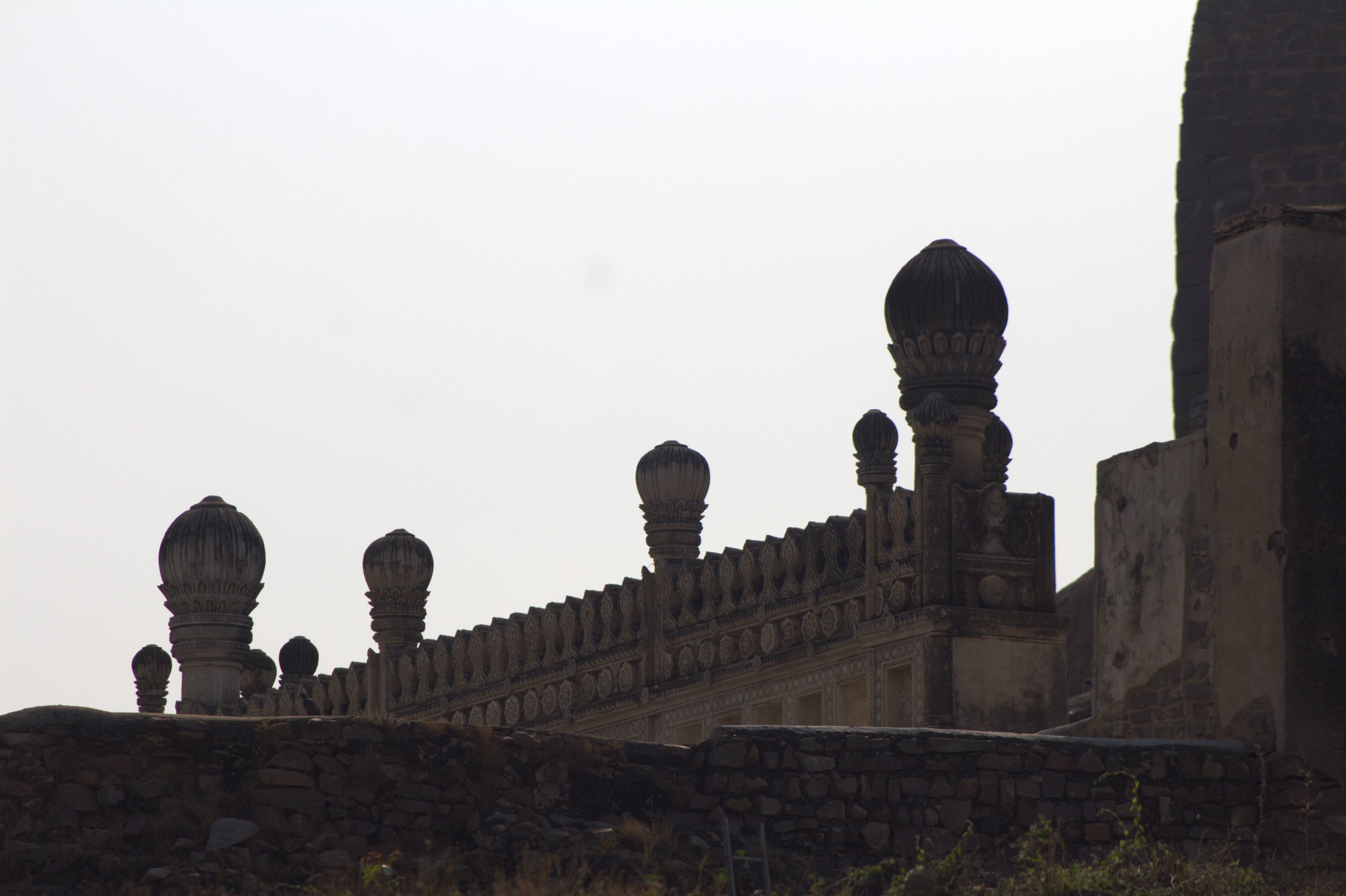 Hyderabad January 2019 (34)