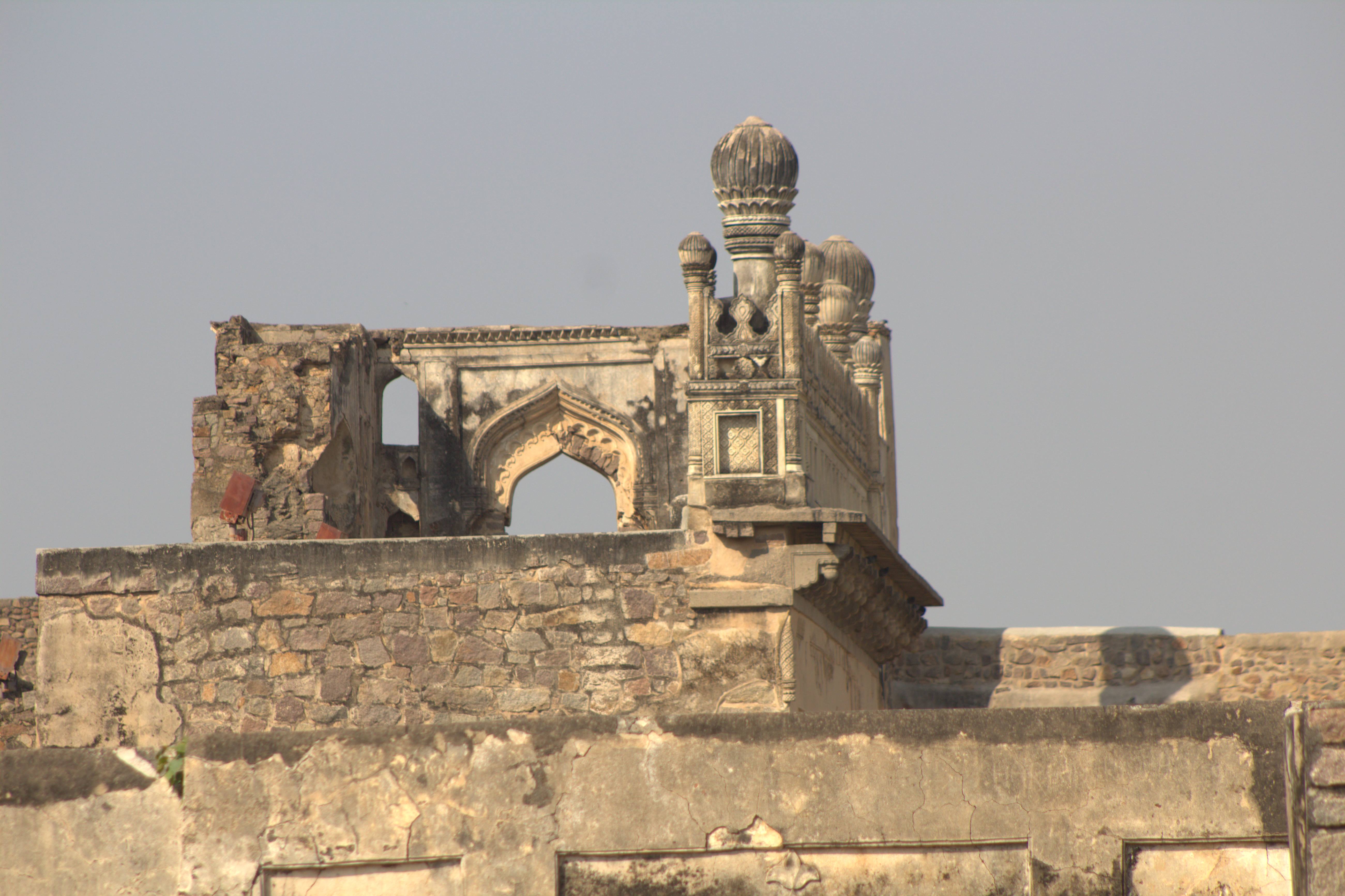 Hyderabad January 2019 (38)