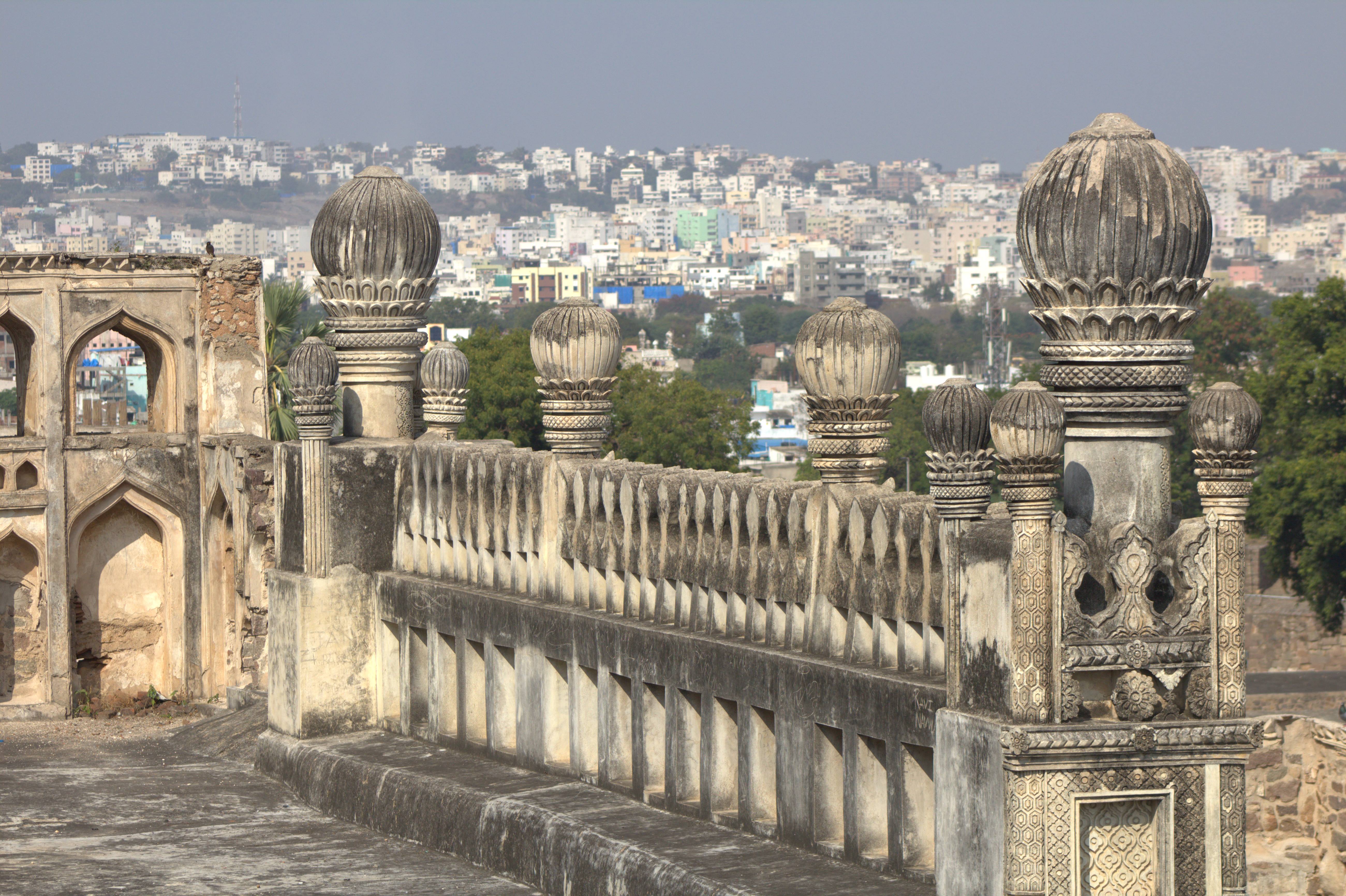 Hyderabad January 2019 (42)