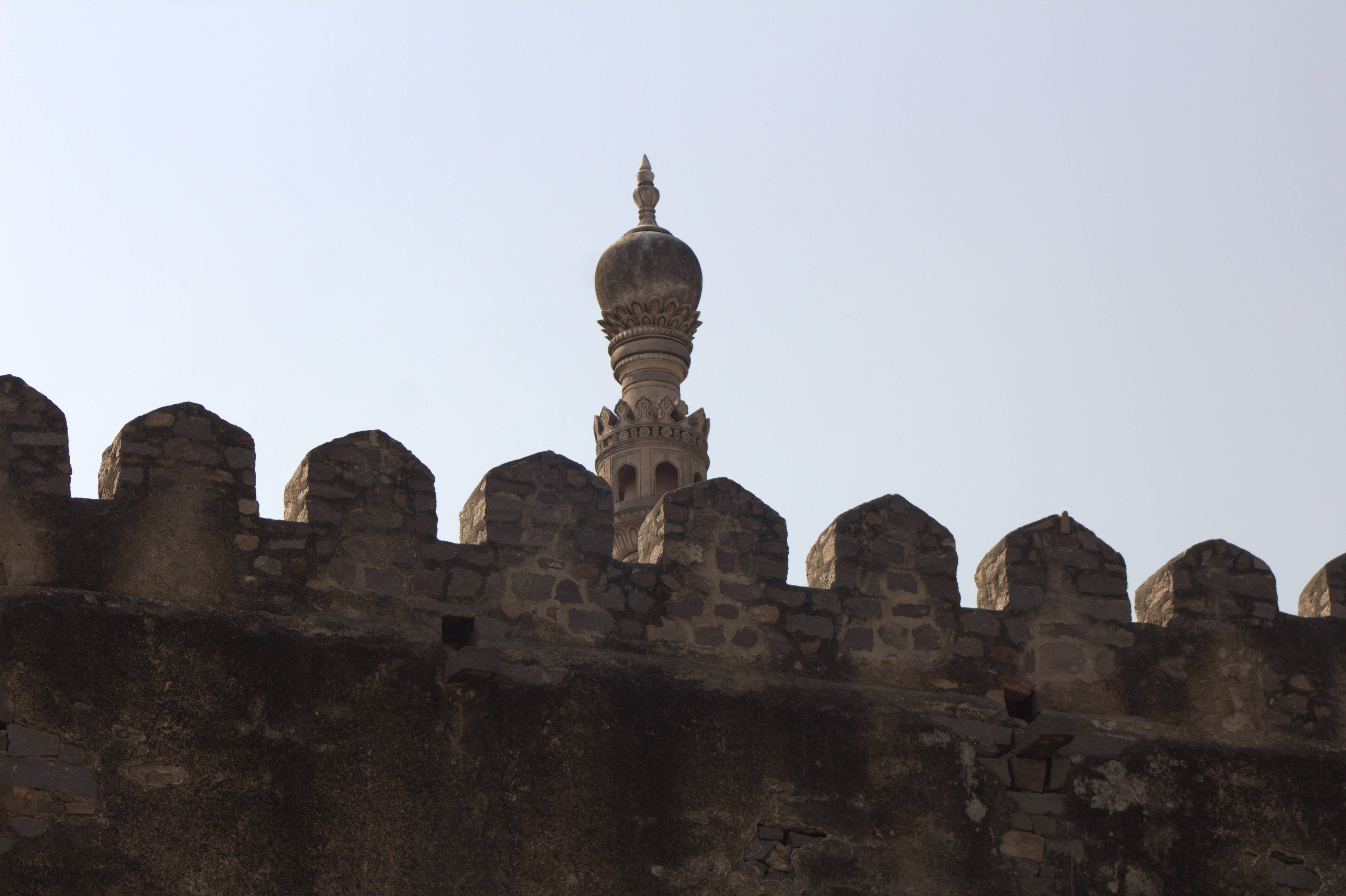 Hyderabad January 2019 (44)